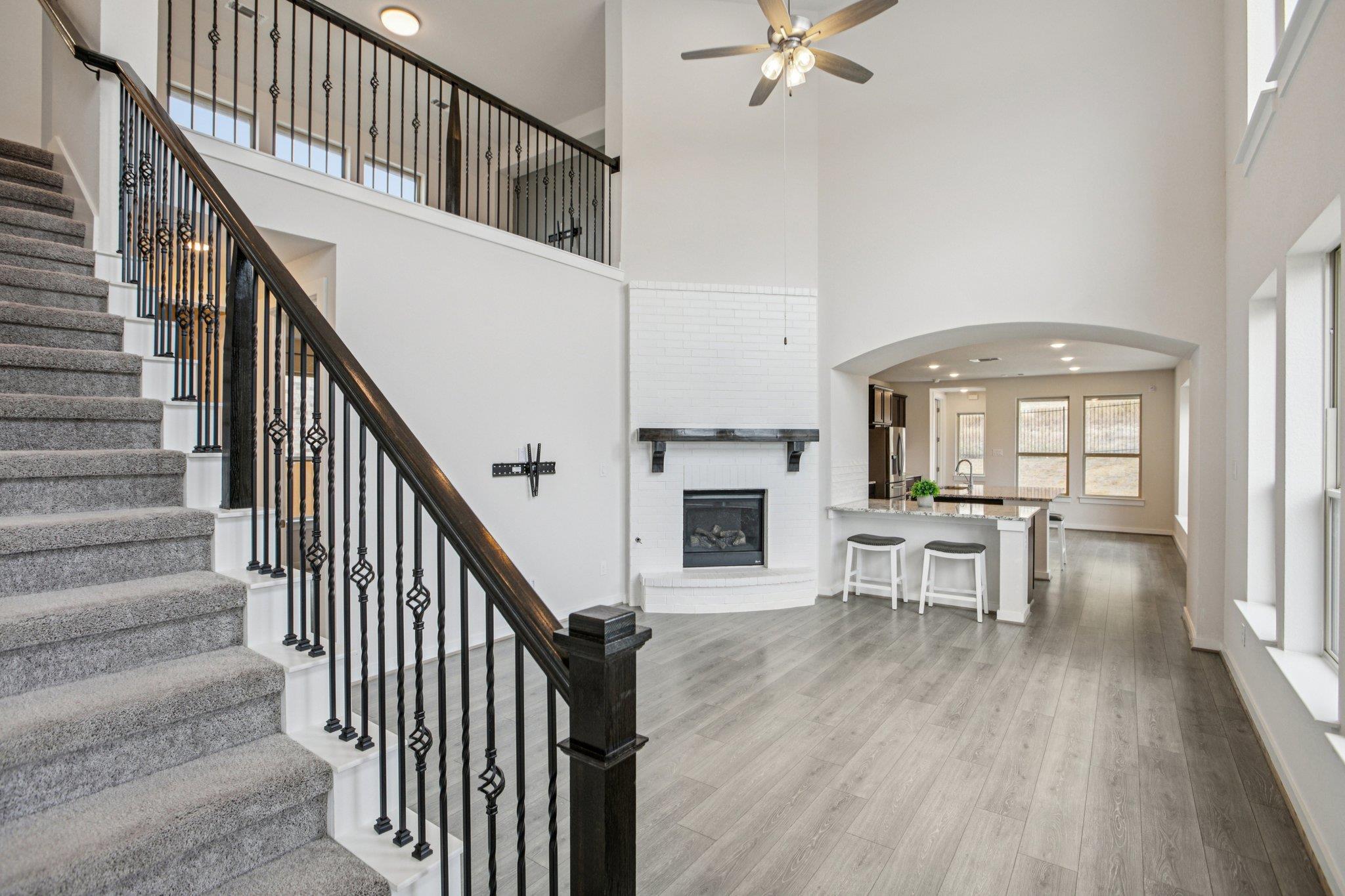 8100 Copper Prairie Bnd, Lago Vista, TX 78645