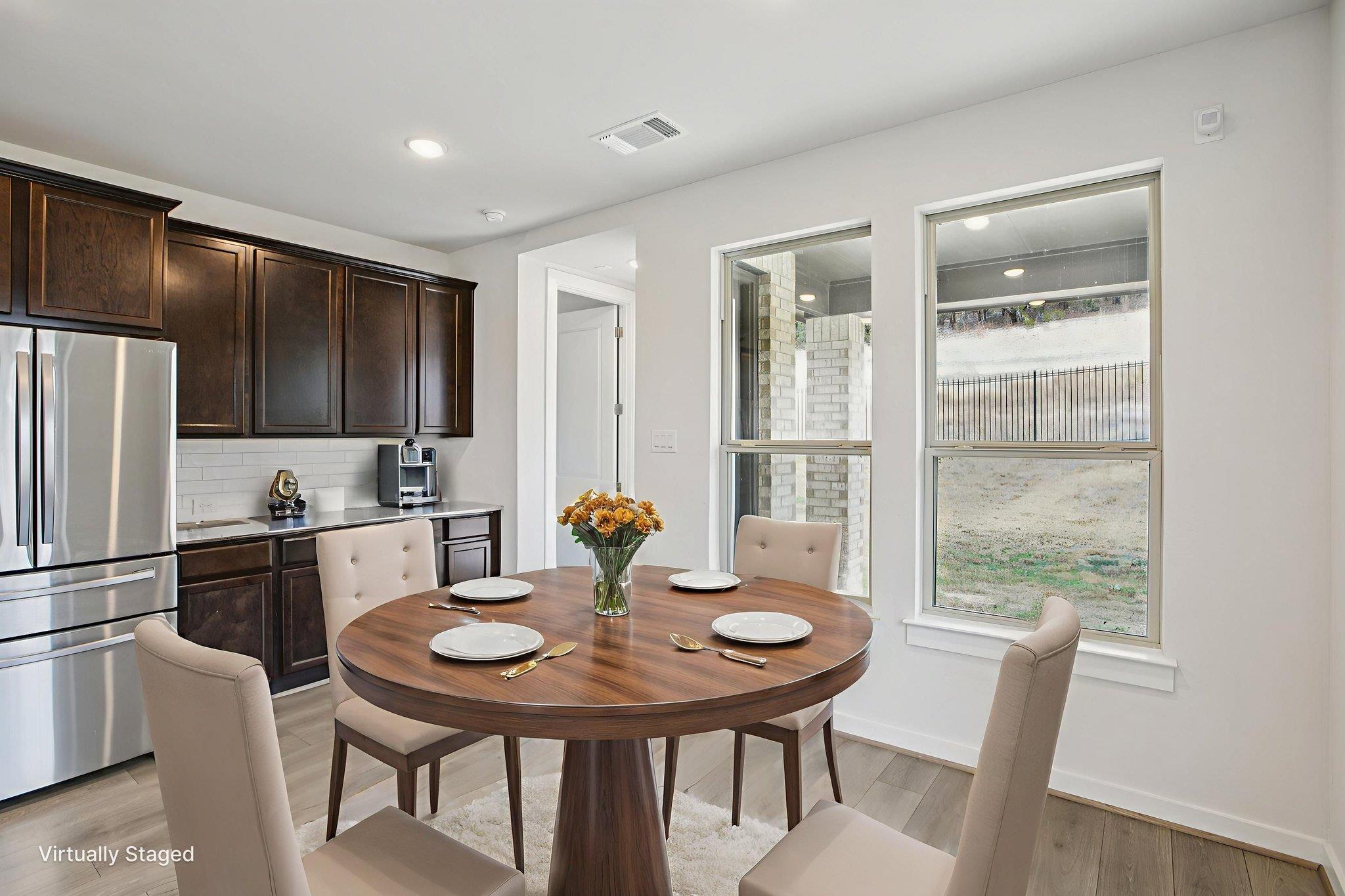 8100 Copper Prairie Bnd, Lago Vista, TX 78645