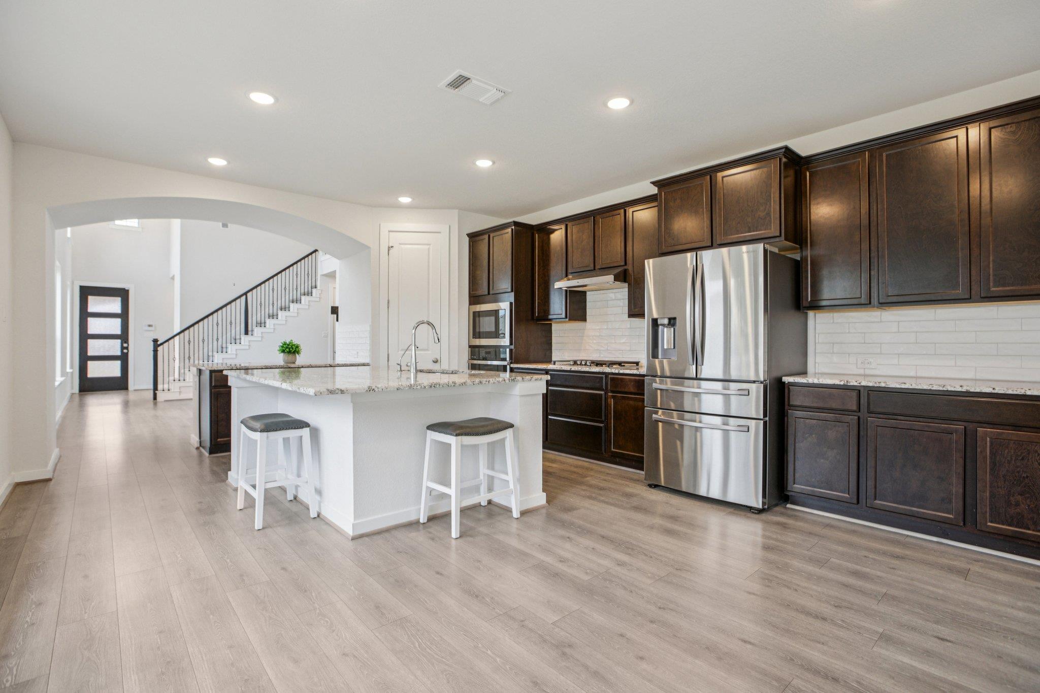 8100 Copper Prairie Bnd, Lago Vista, TX 78645