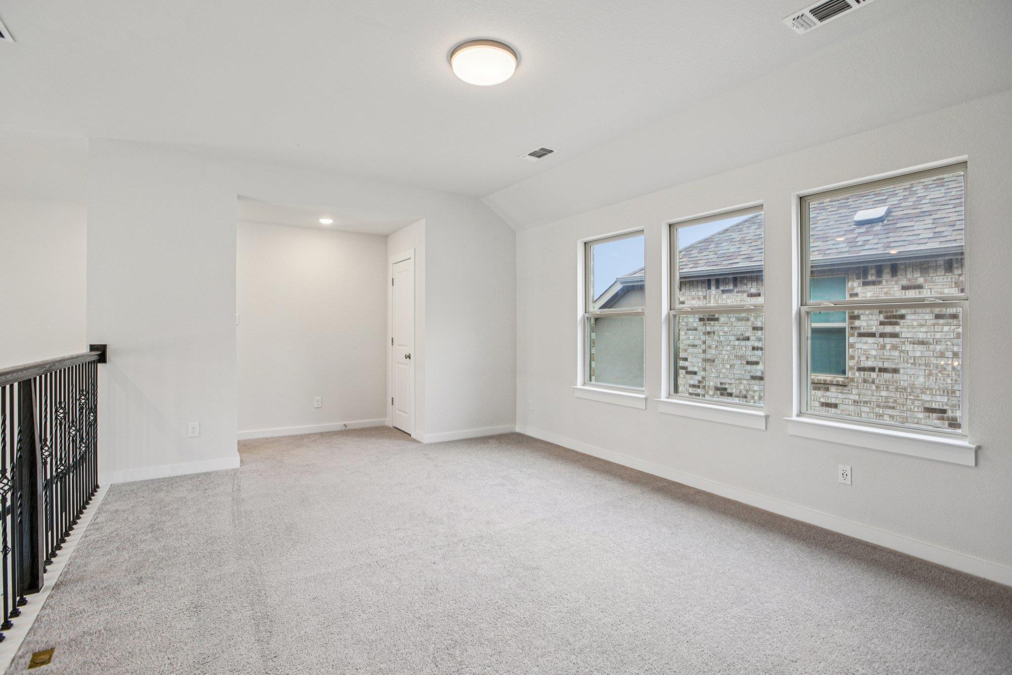 8100 Copper Prairie Bnd, Lago Vista, TX 78645