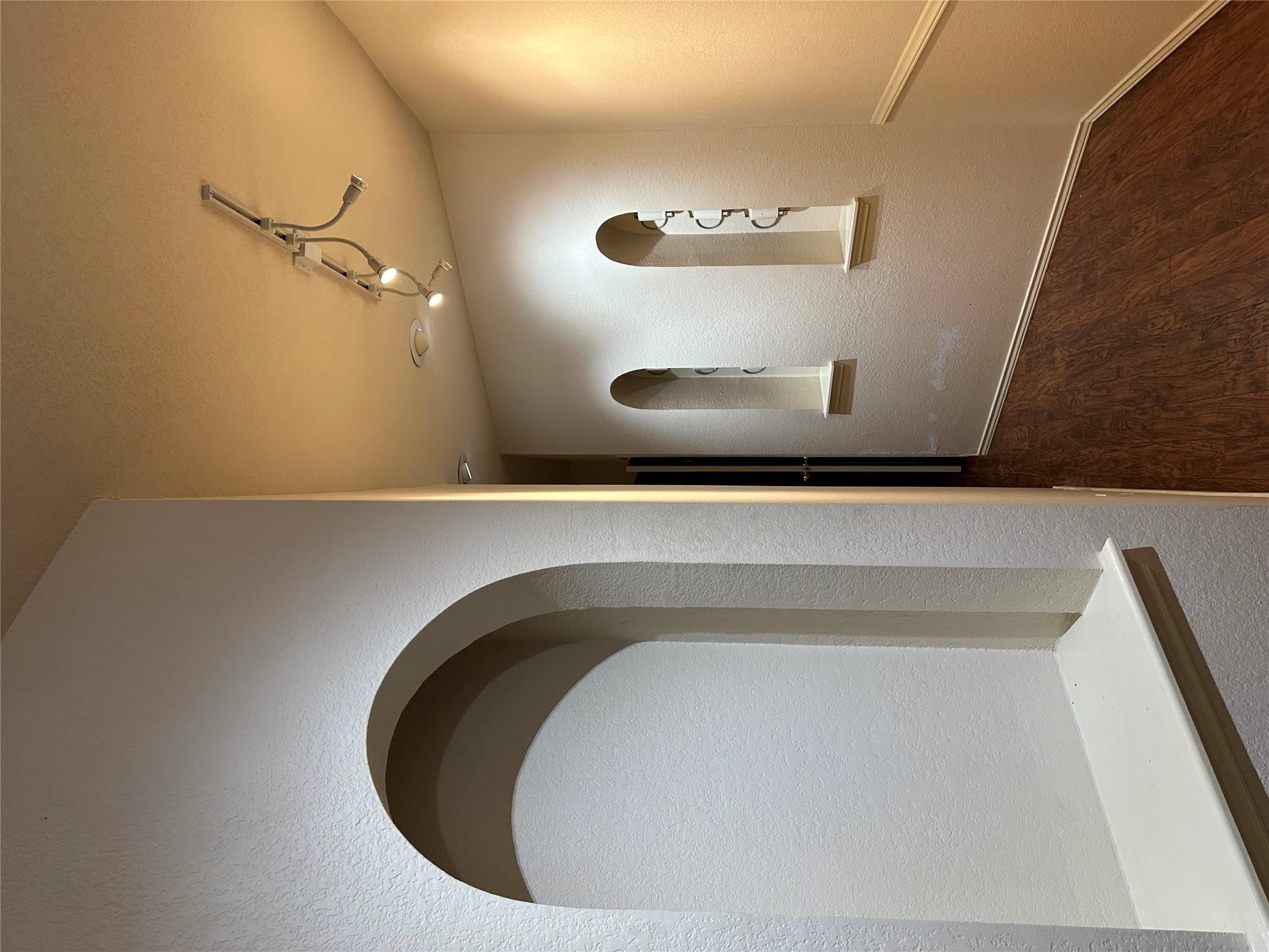 711 Settlement St, Cedar Park, TX 78613