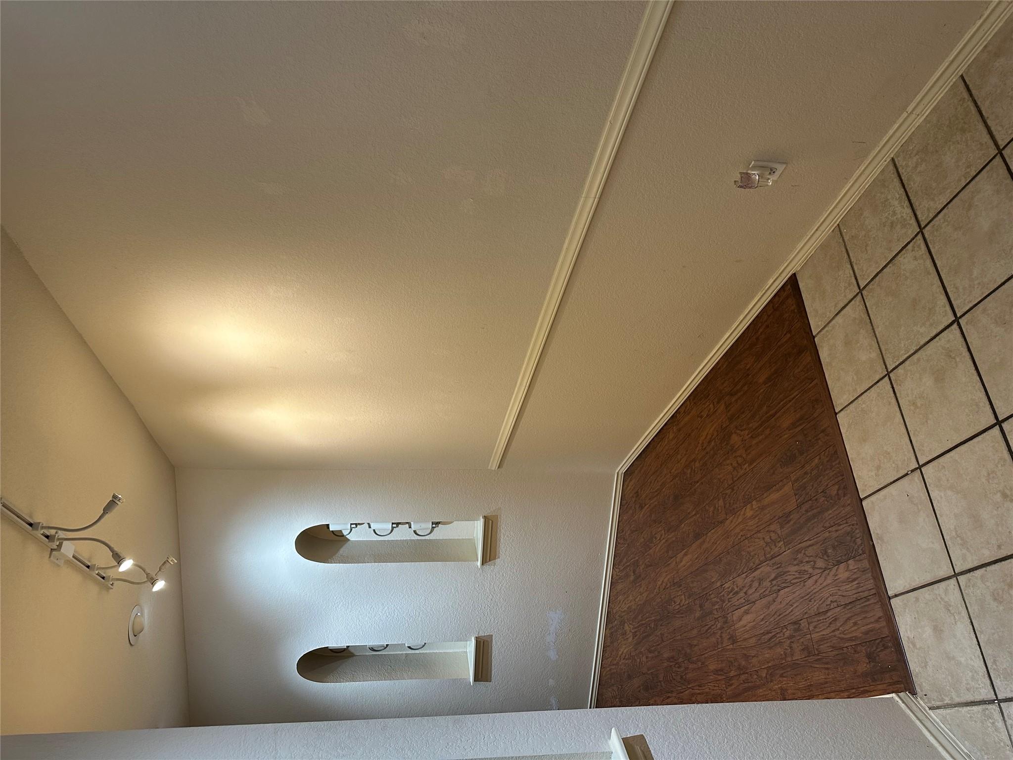 711 Settlement St, Cedar Park, TX 78613