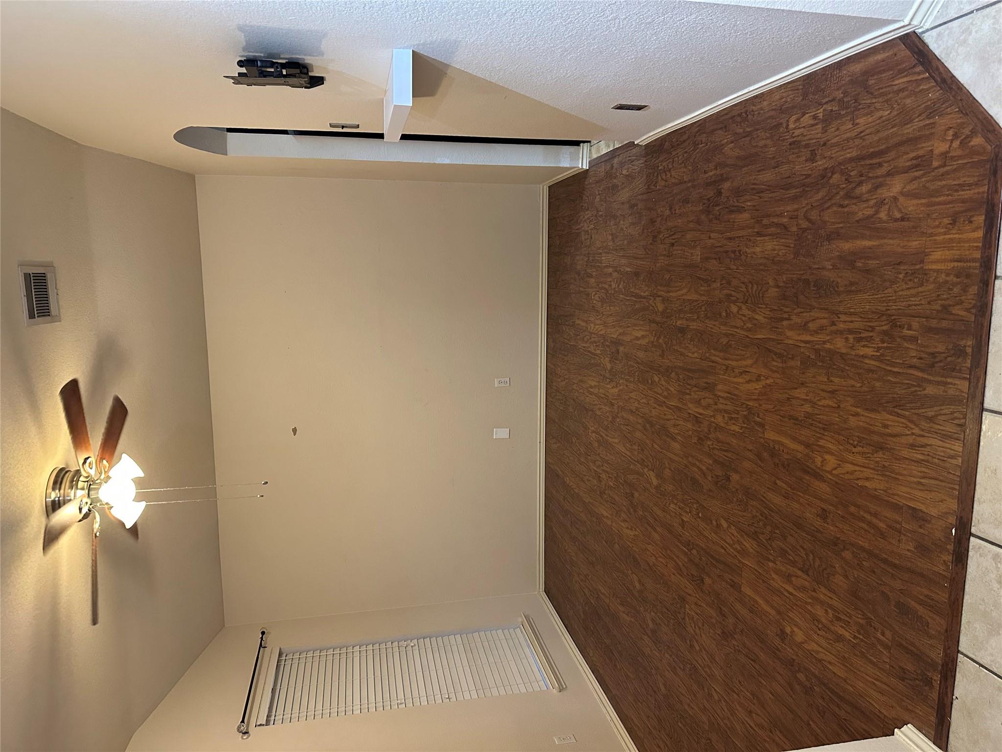 711 Settlement St, Cedar Park, TX 78613