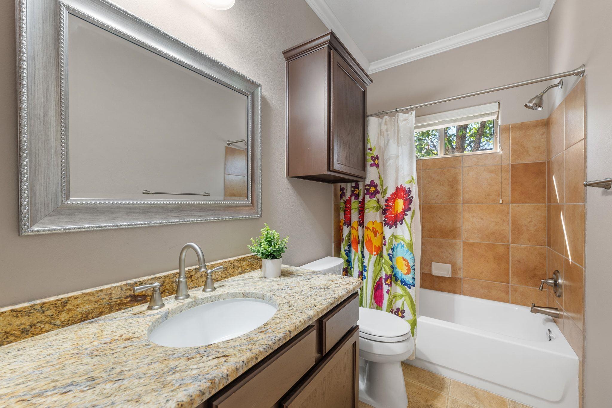 6801 Beckett Rd # 134L, Austin, TX 78749