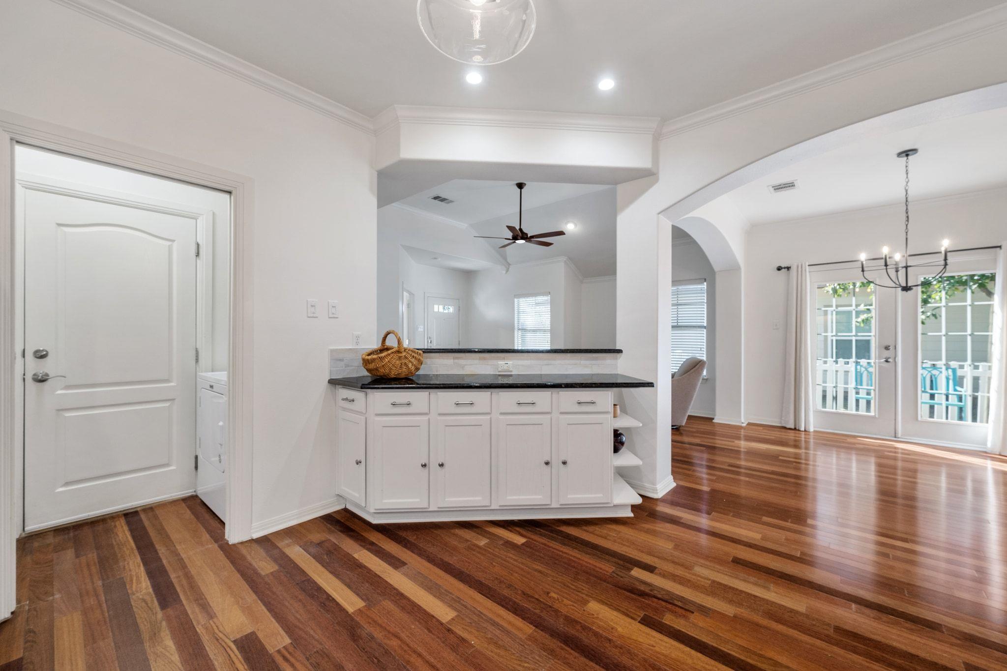 6801 Beckett Rd # 134L, Austin, TX 78749