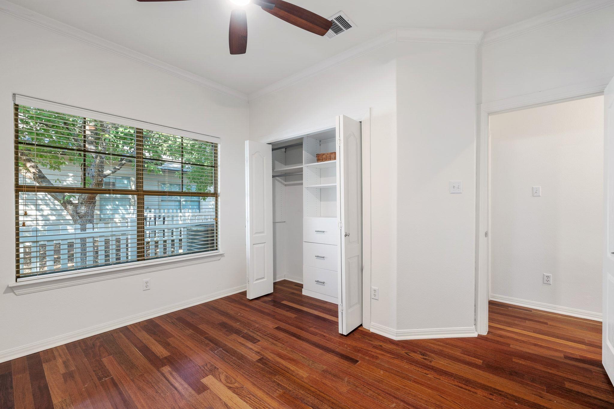 6801 Beckett Rd # 134L, Austin, TX 78749