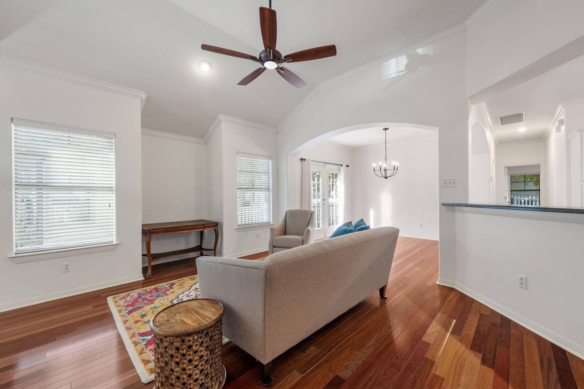 6801 Beckett Rd # 134L, Austin, TX 78749