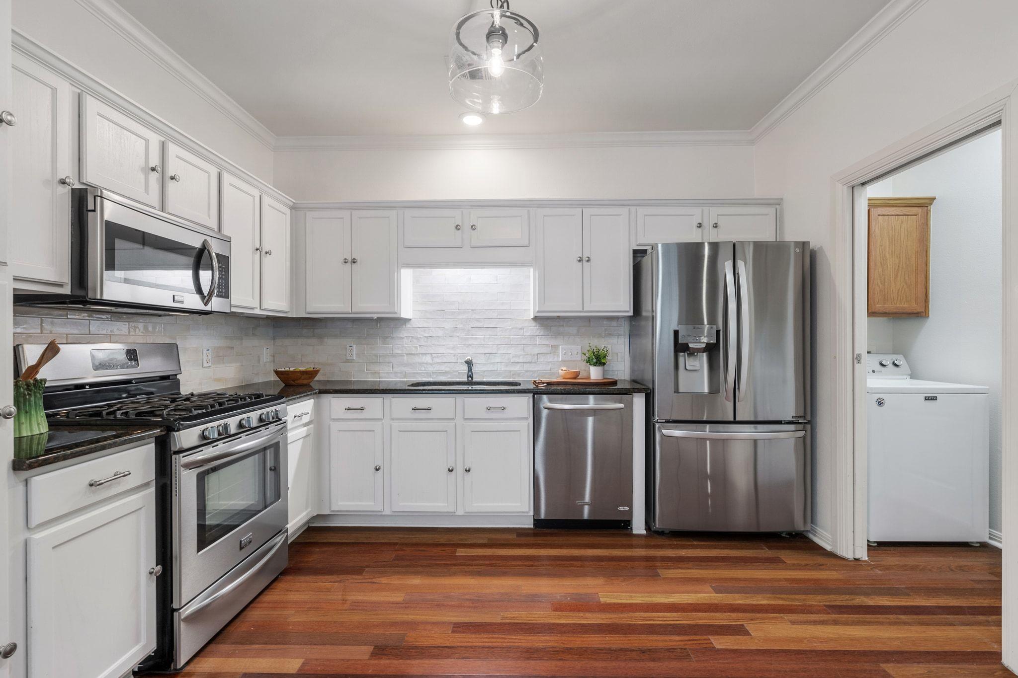 6801 Beckett Rd # 134L, Austin, TX 78749