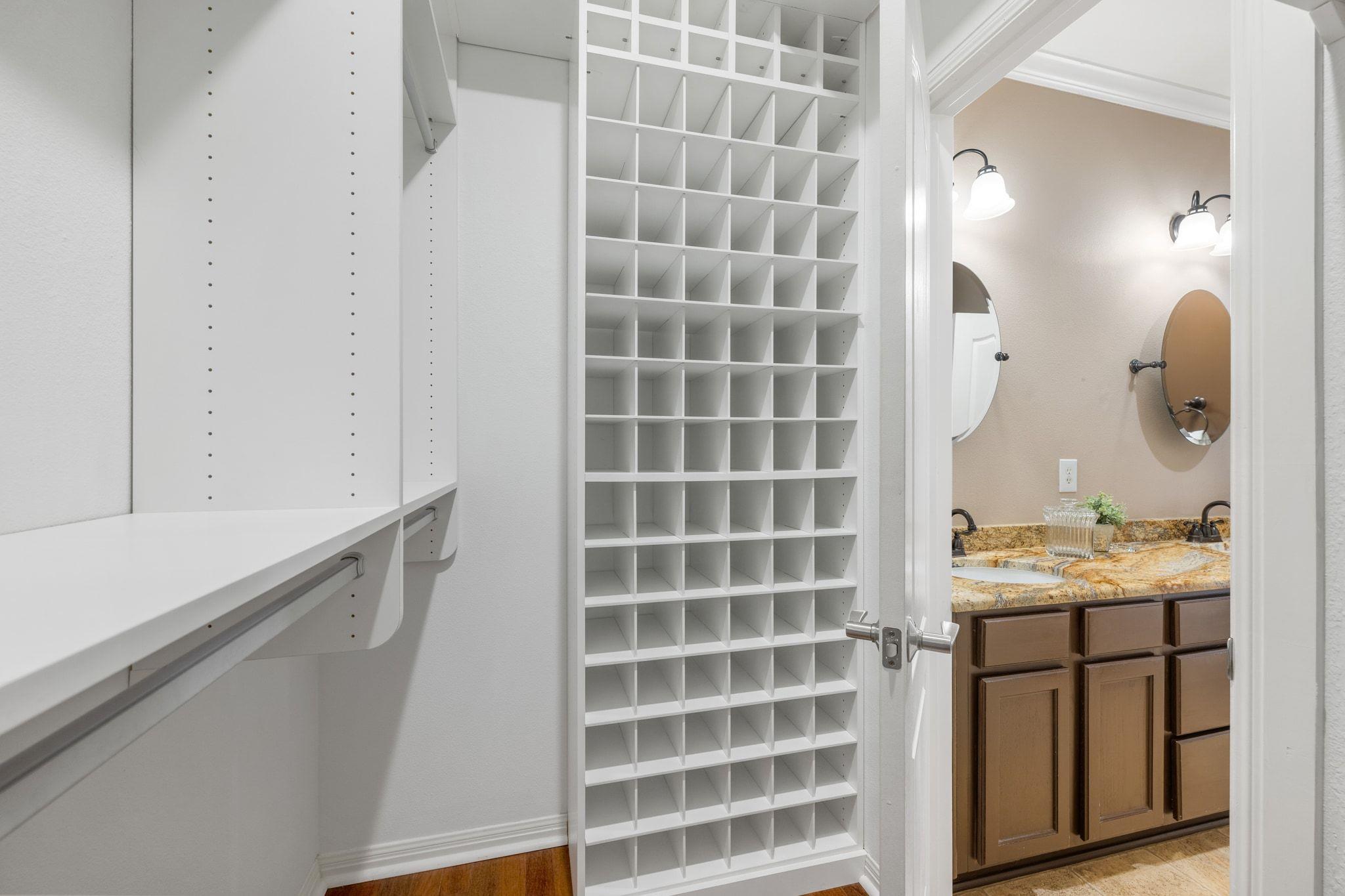 6801 Beckett Rd # 134L, Austin, TX 78749