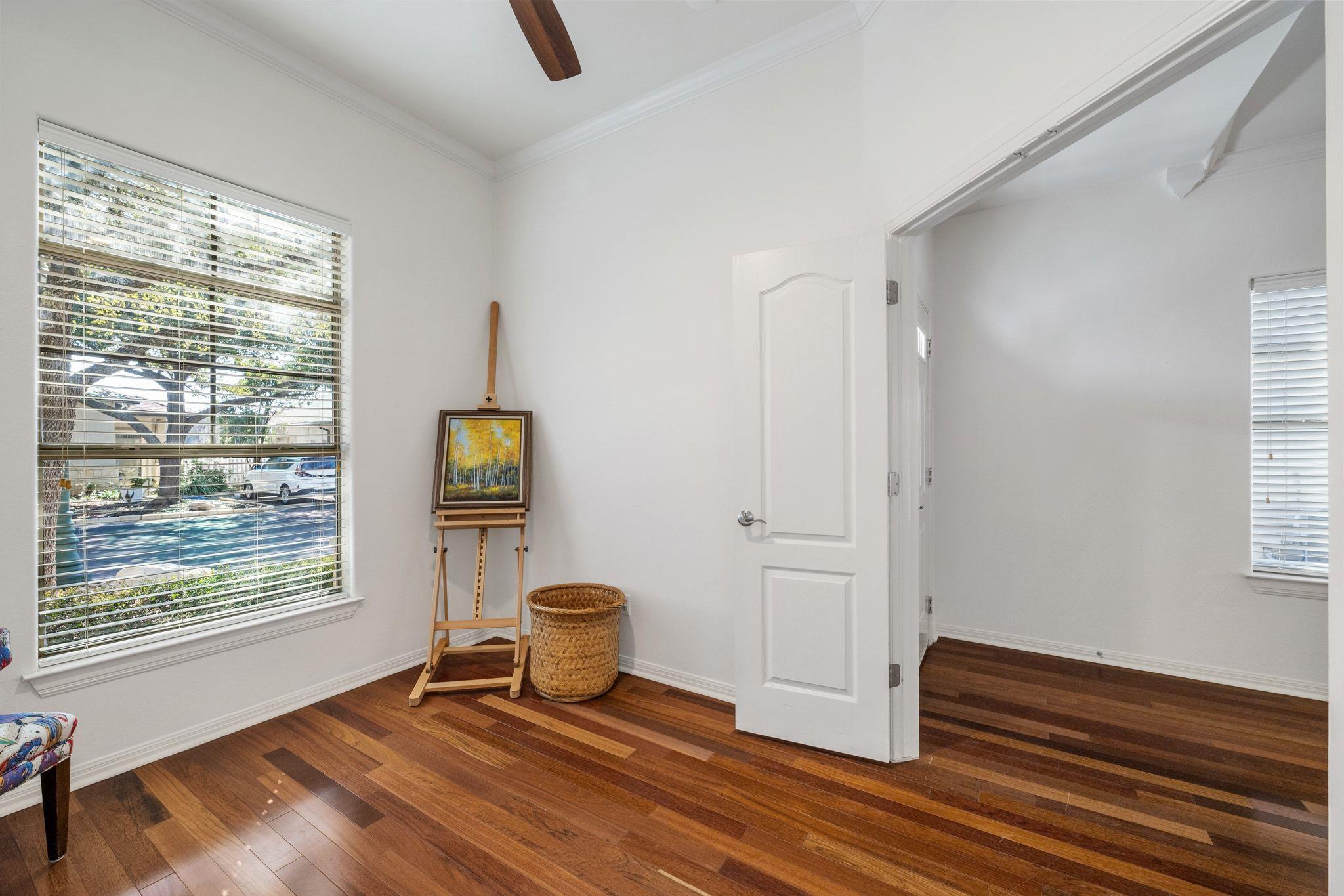 6801 Beckett Rd # 134L, Austin, TX 78749