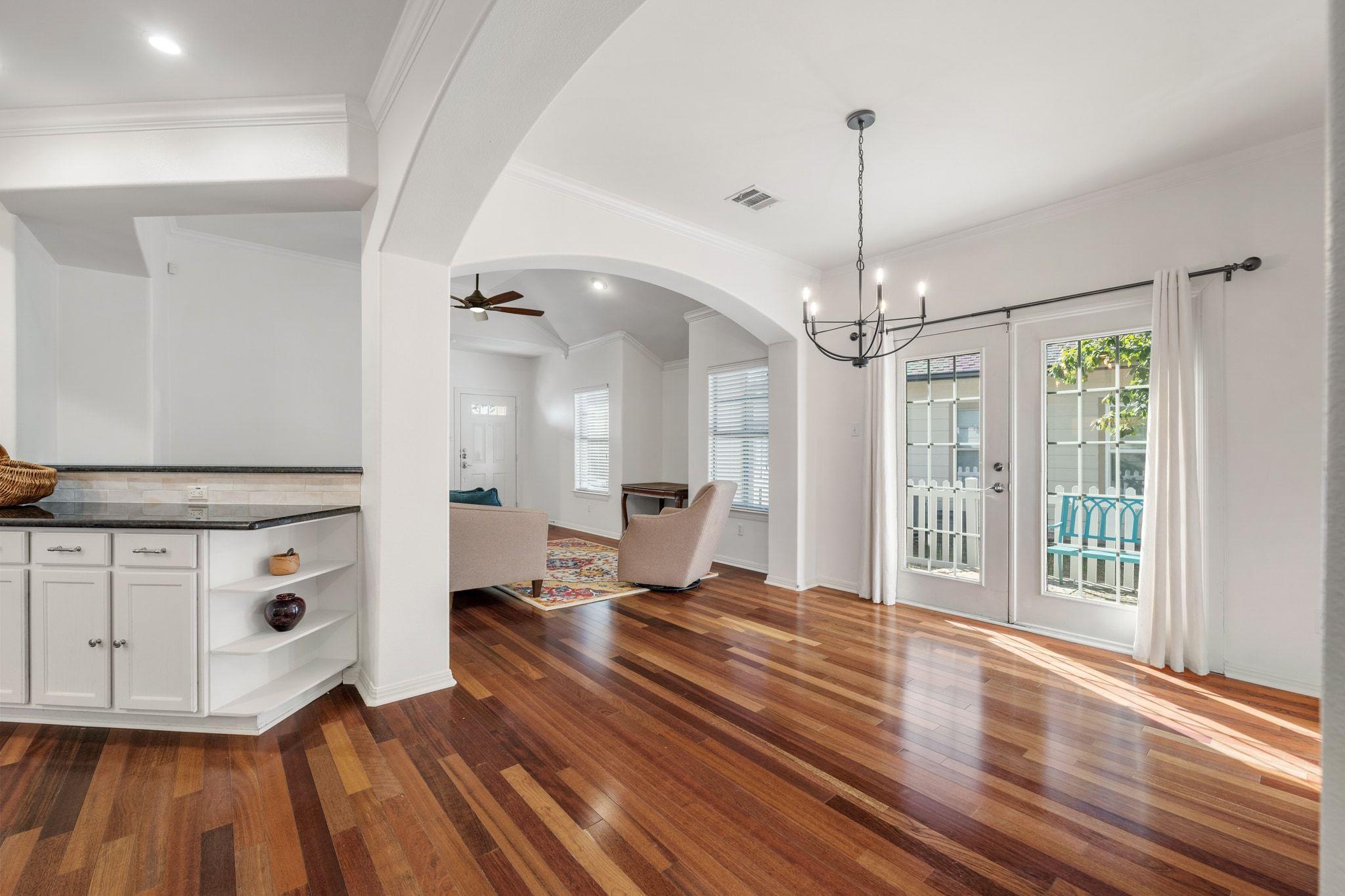 6801 Beckett Rd # 134L, Austin, TX 78749