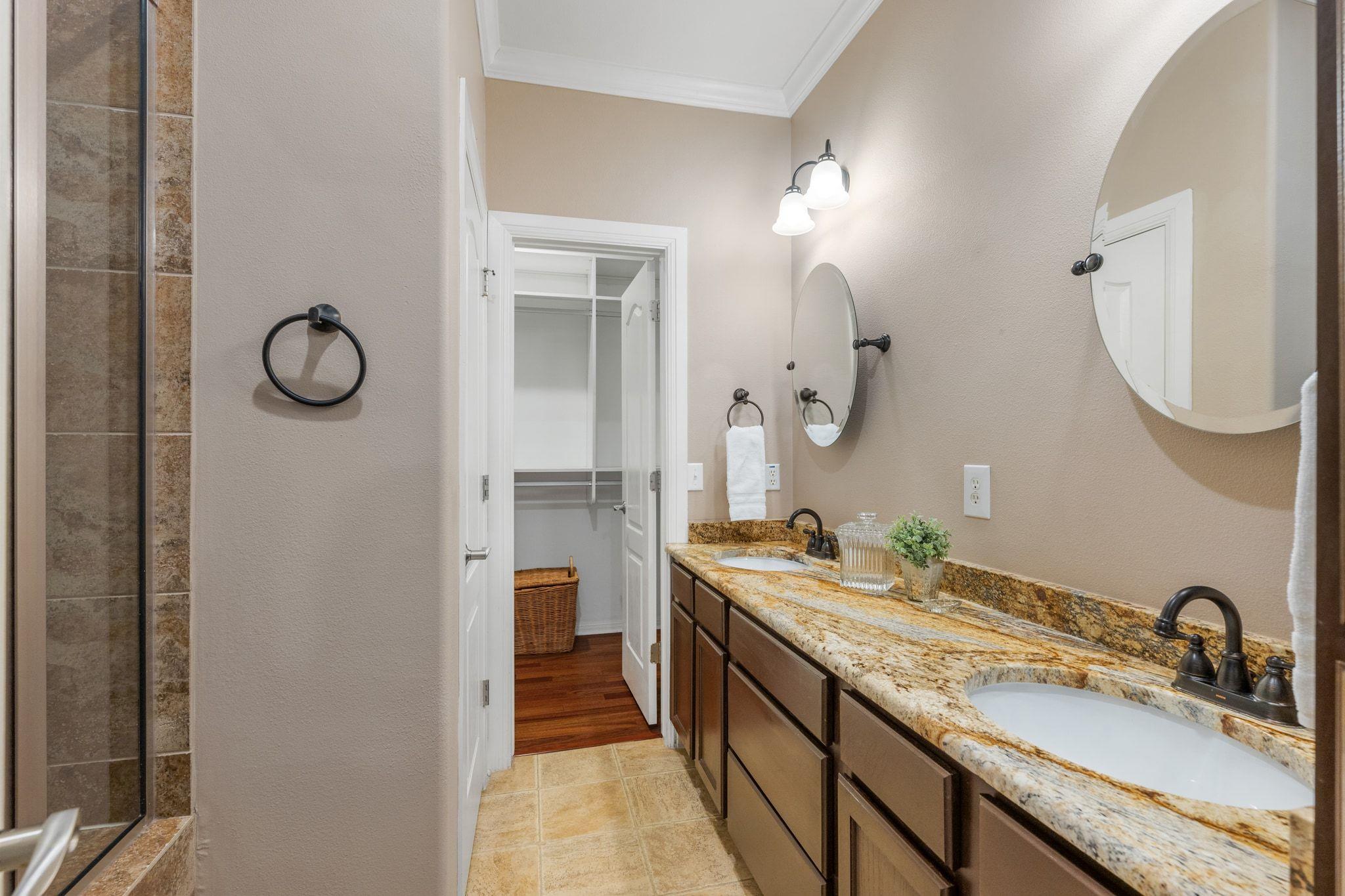 6801 Beckett Rd # 134L, Austin, TX 78749