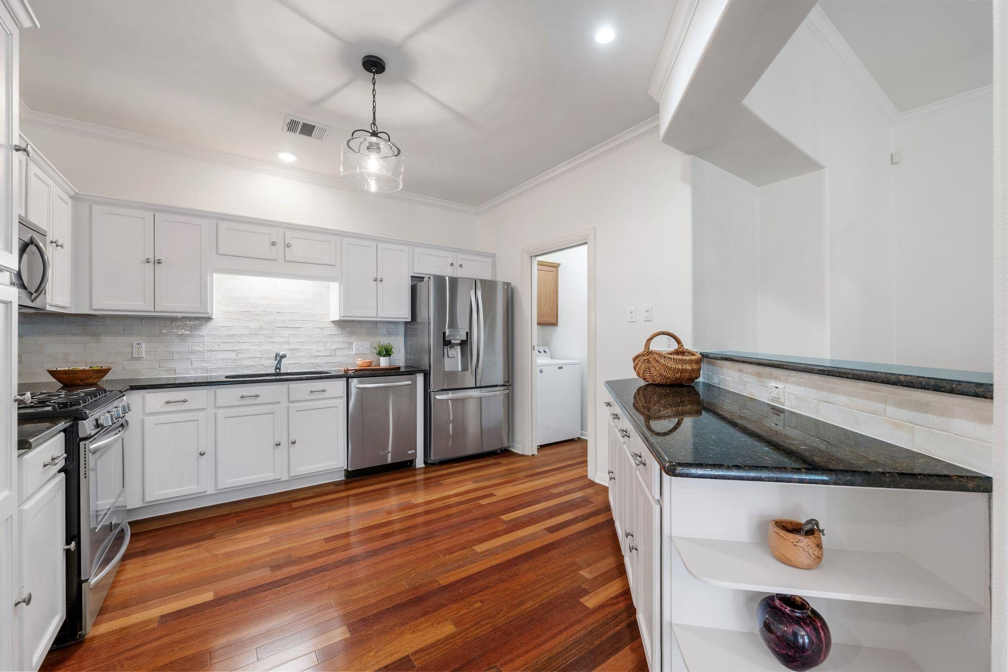 6801 Beckett Rd # 134L, Austin, TX 78749