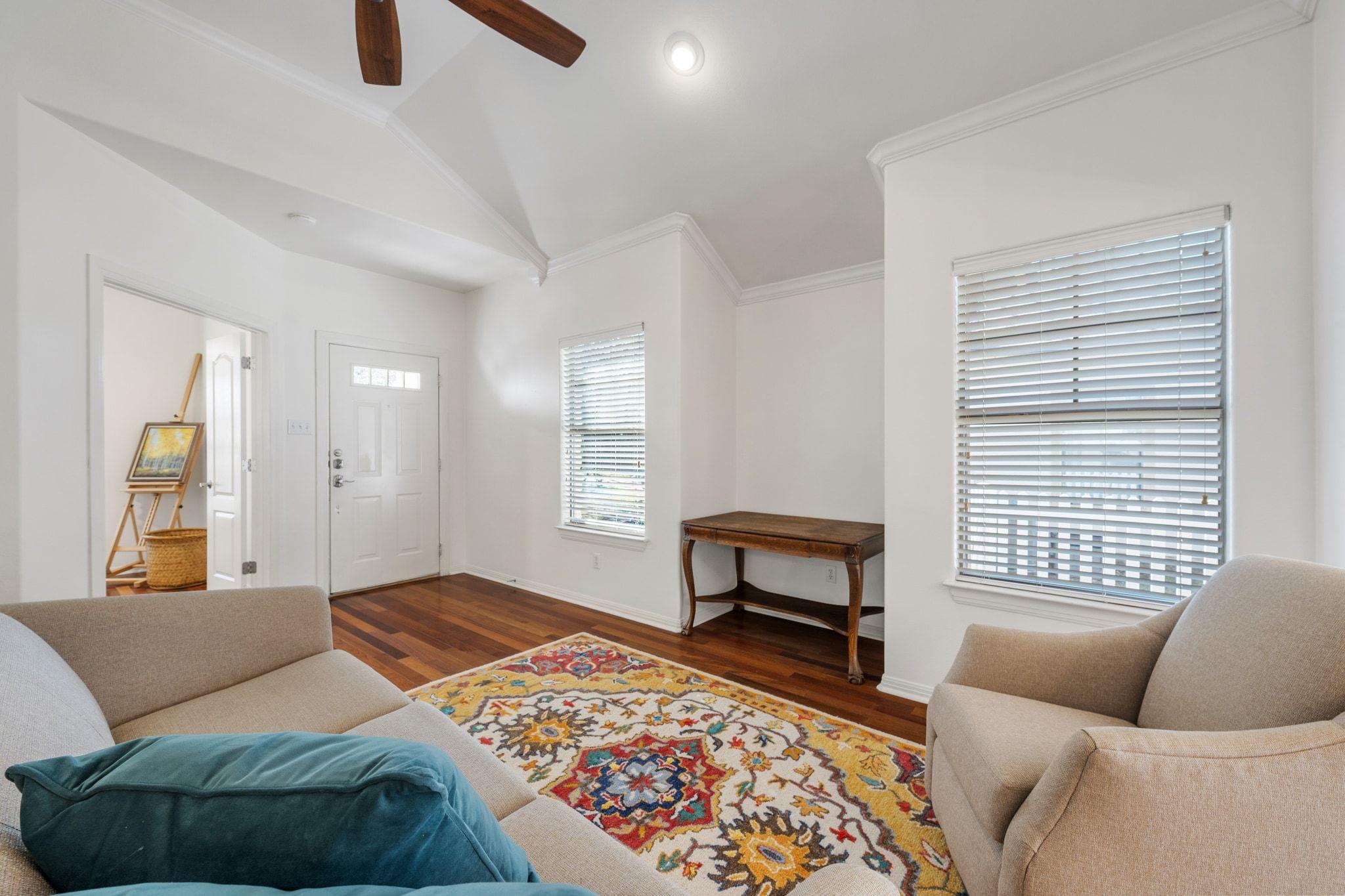 6801 Beckett Rd # 134L, Austin, TX 78749