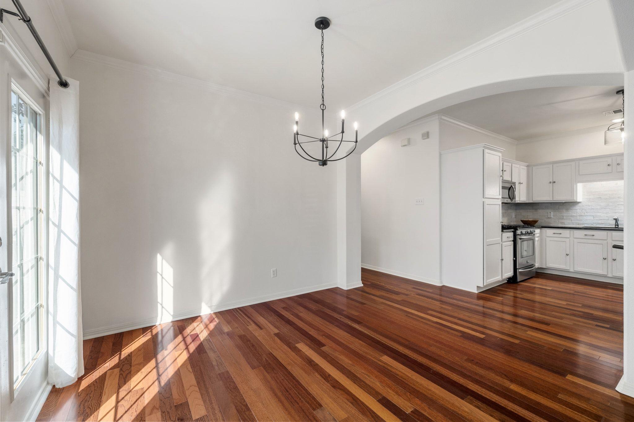 6801 Beckett Rd # 134L, Austin, TX 78749