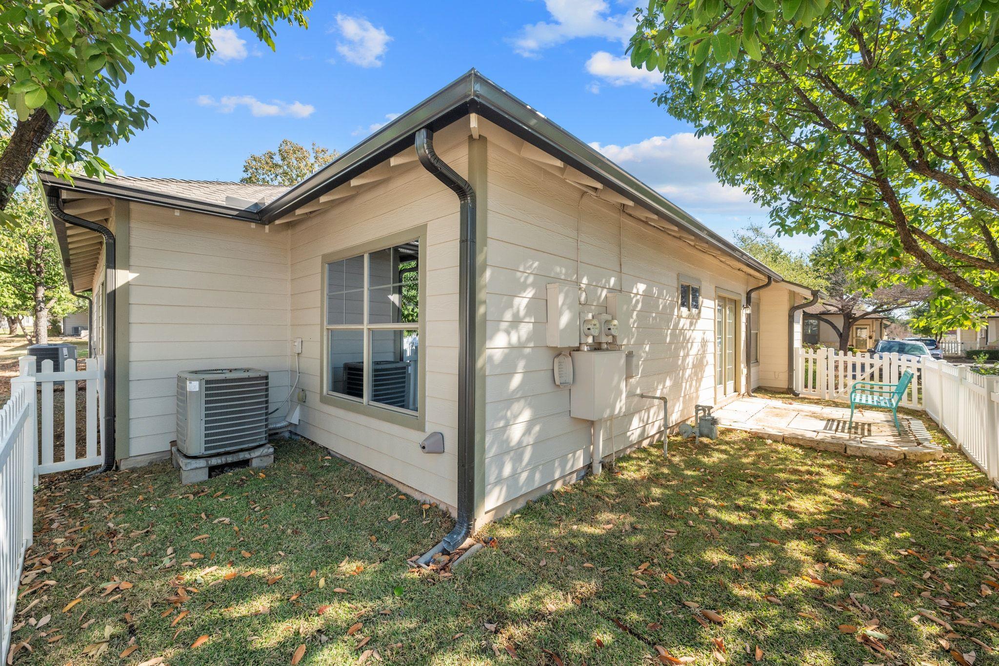 6801 Beckett Rd # 134L, Austin, TX 78749