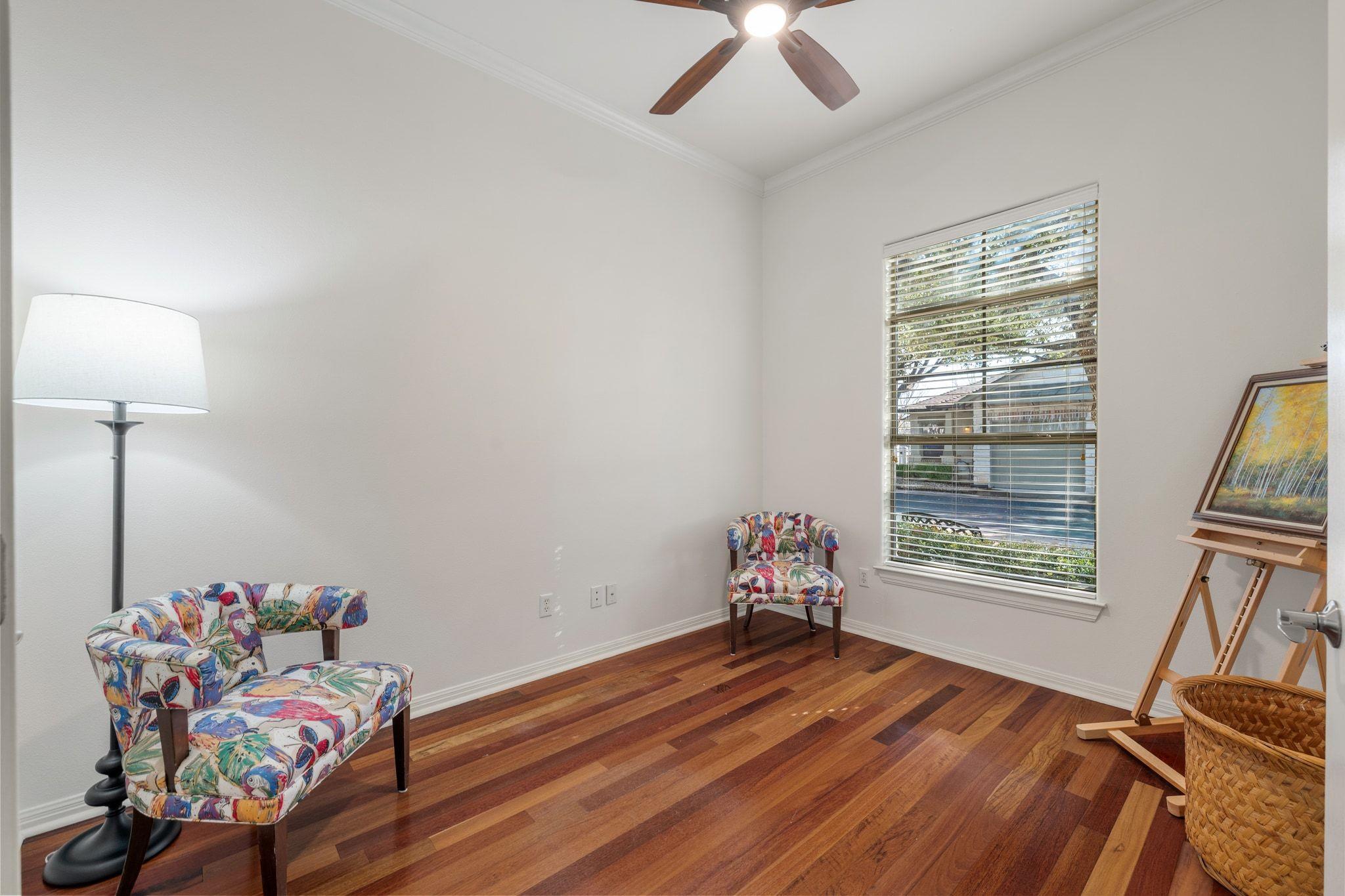 6801 Beckett Rd # 134L, Austin, TX 78749