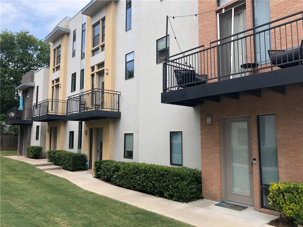 6000 S Congress Ave # 404, Austin, TX 78745