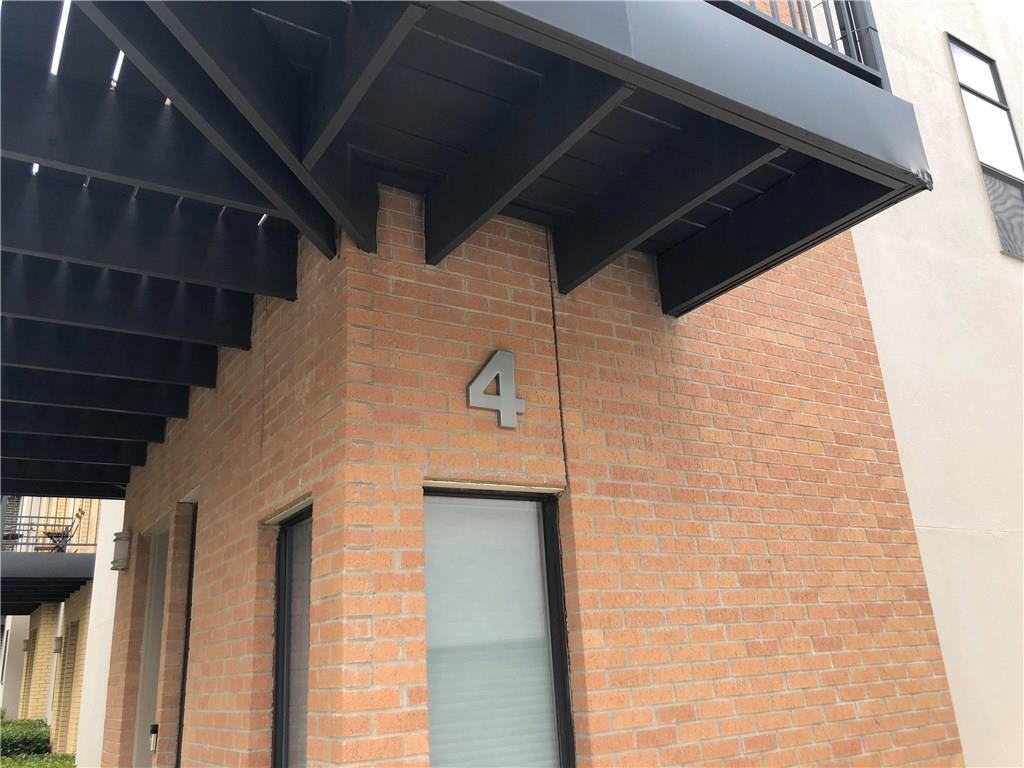 6000 S Congress Ave # 404, Austin, TX 78745