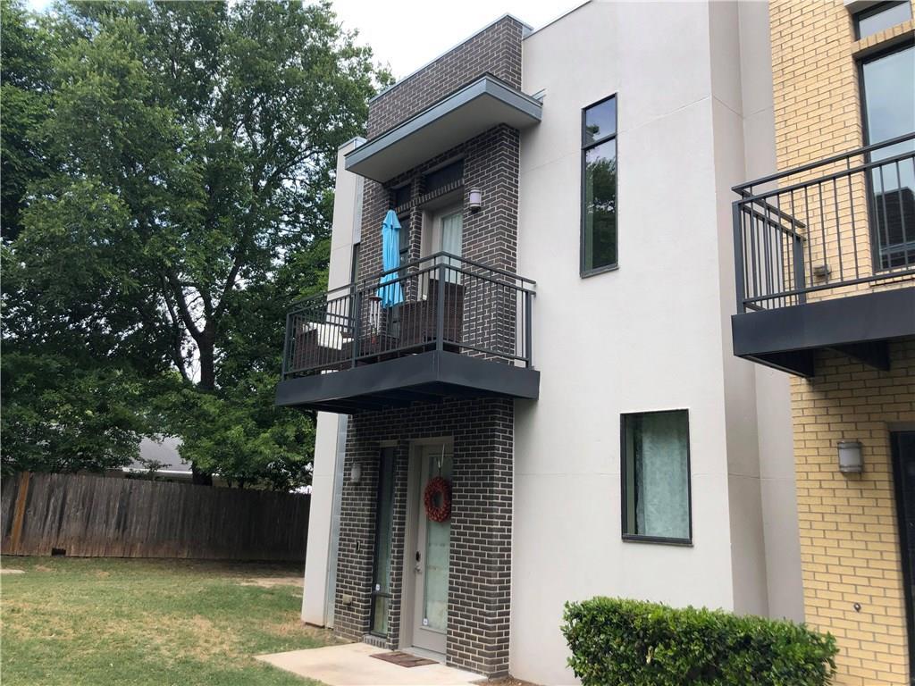 6000 S Congress Ave # 404, Austin, TX 78745