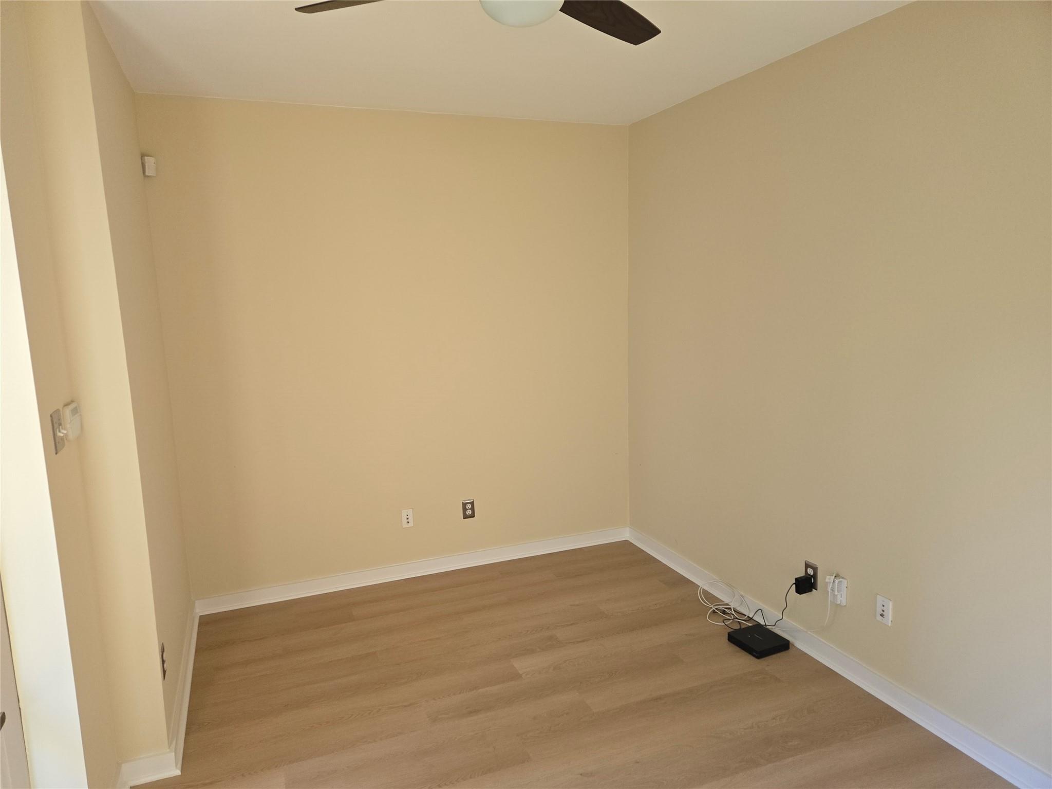 6000 S Congress Ave # 404, Austin, TX 78745