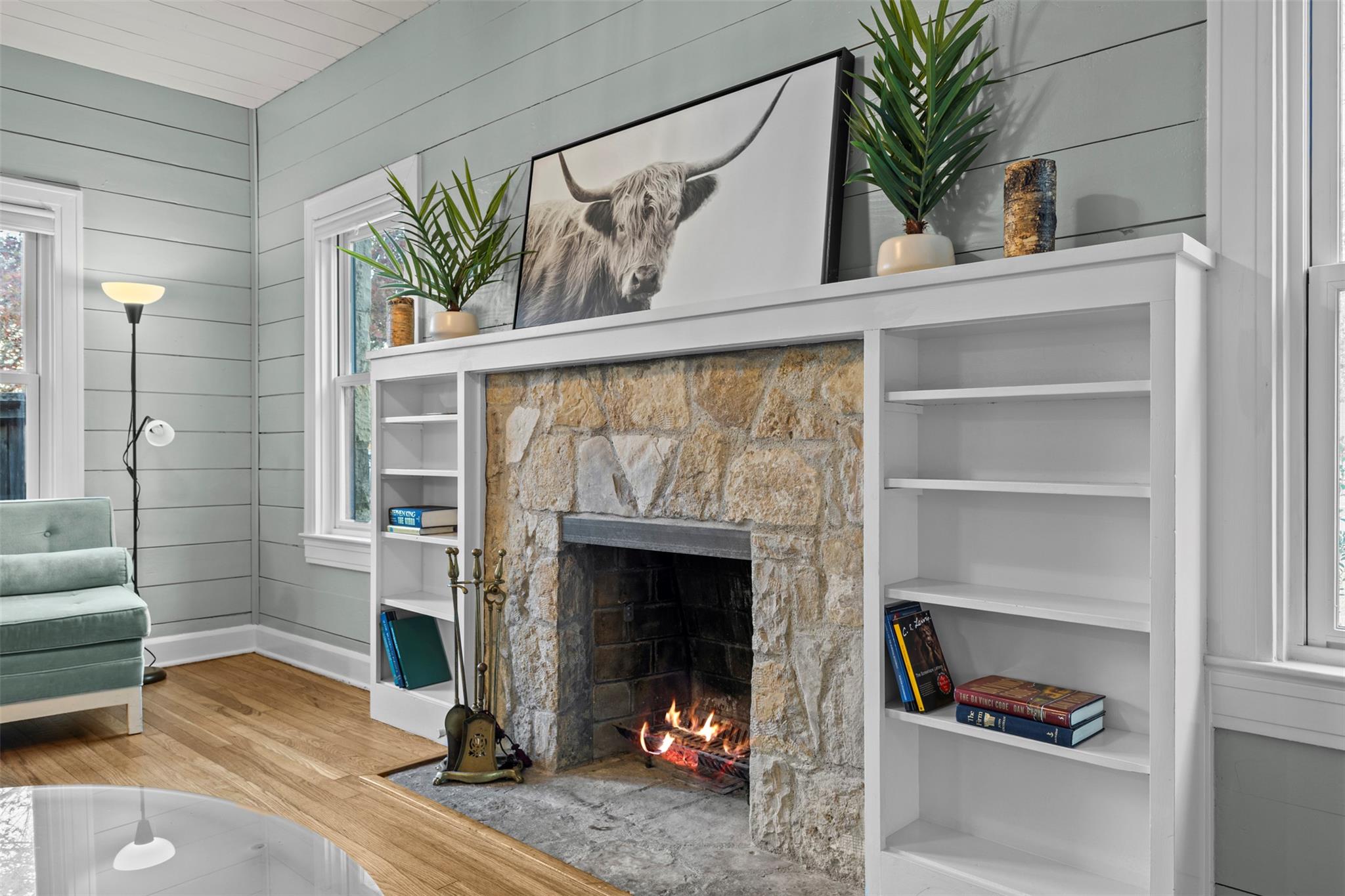 2310 Euclid Ave, Austin, TX 78704