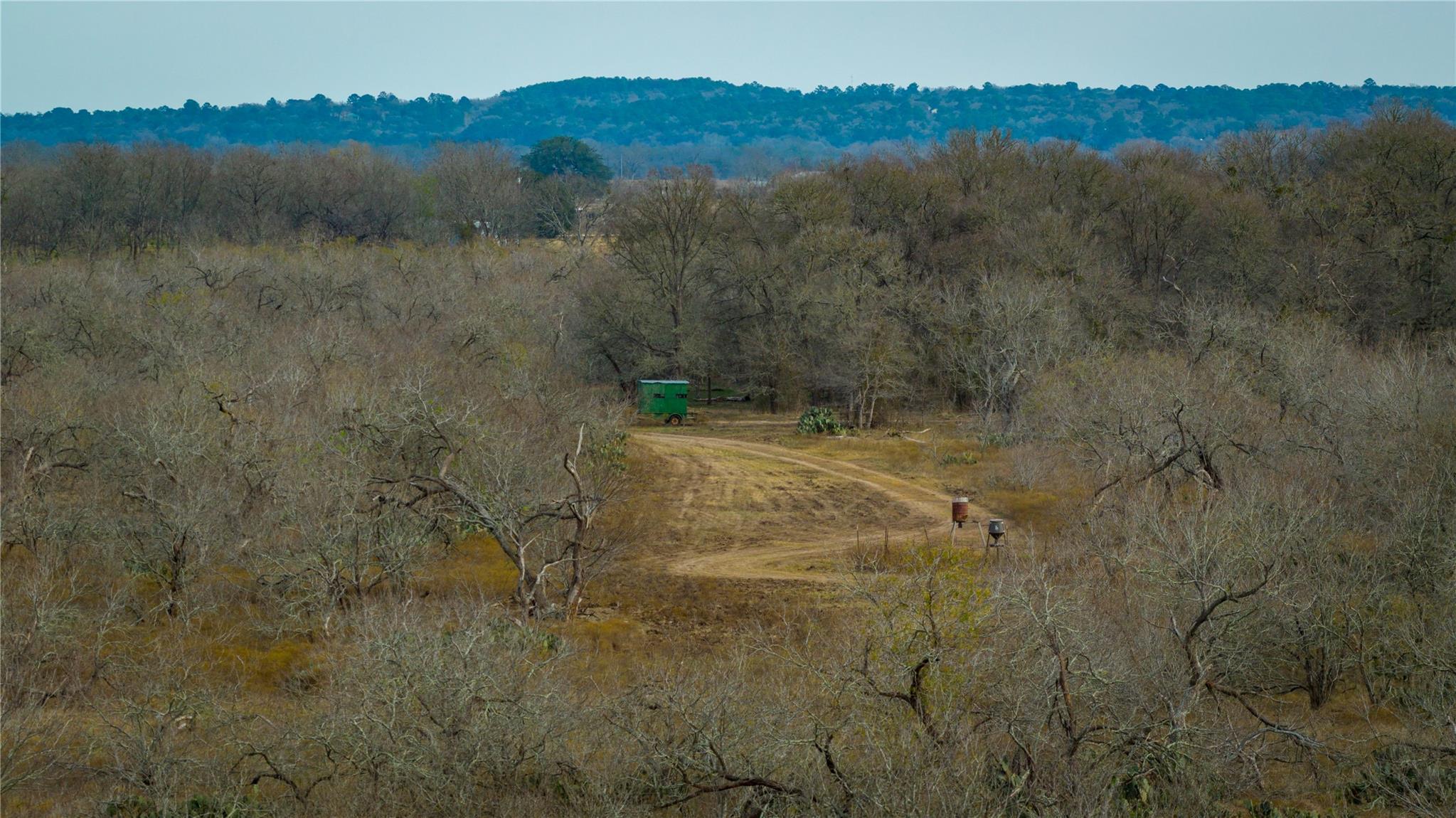 218 Brody Ln, Bastrop, TX 78602