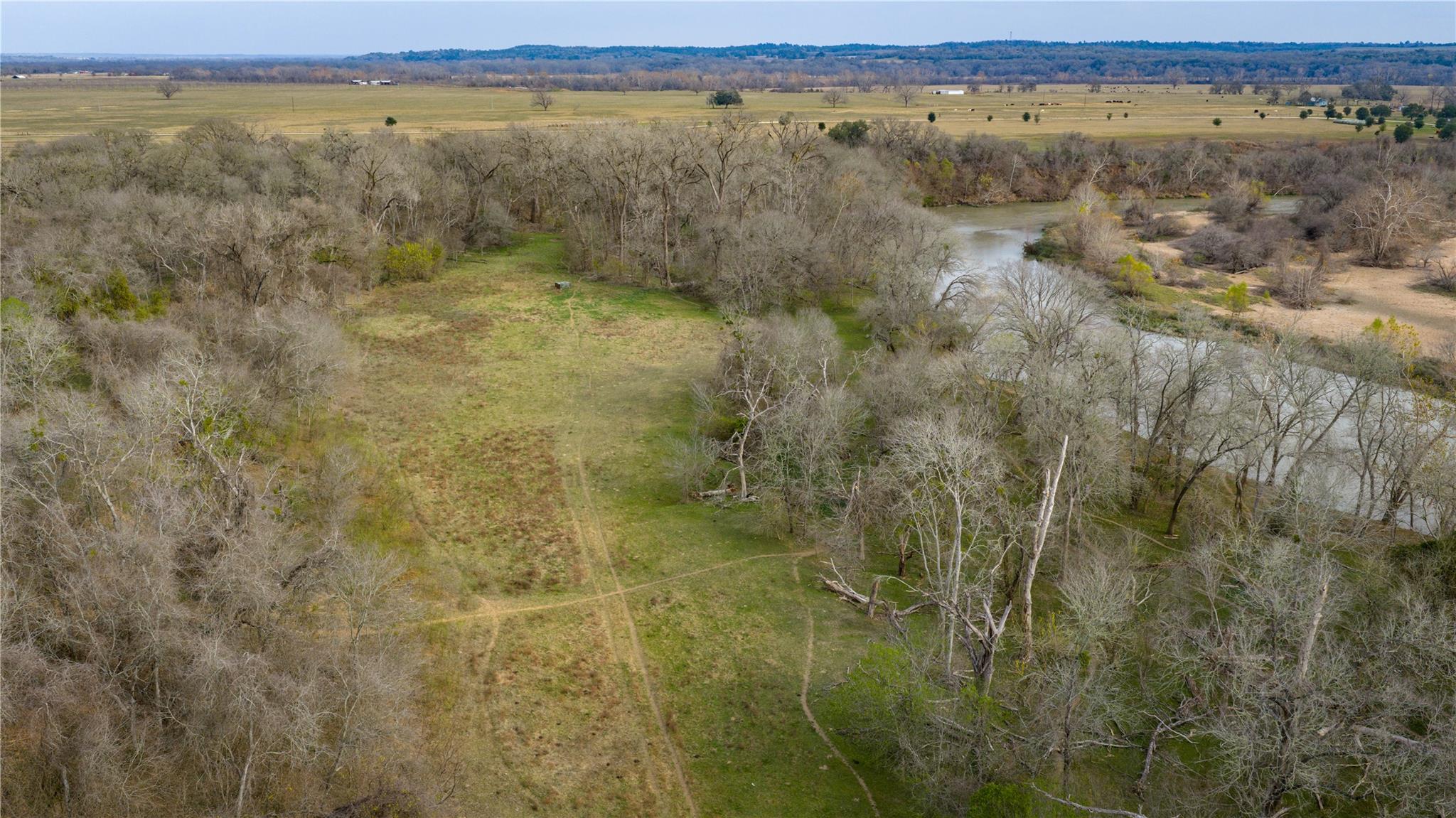 218 Brody Ln, Bastrop, TX 78602