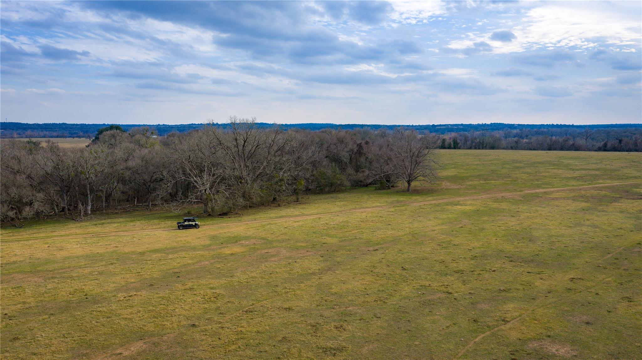 218 Brody Ln, Bastrop, TX 78602