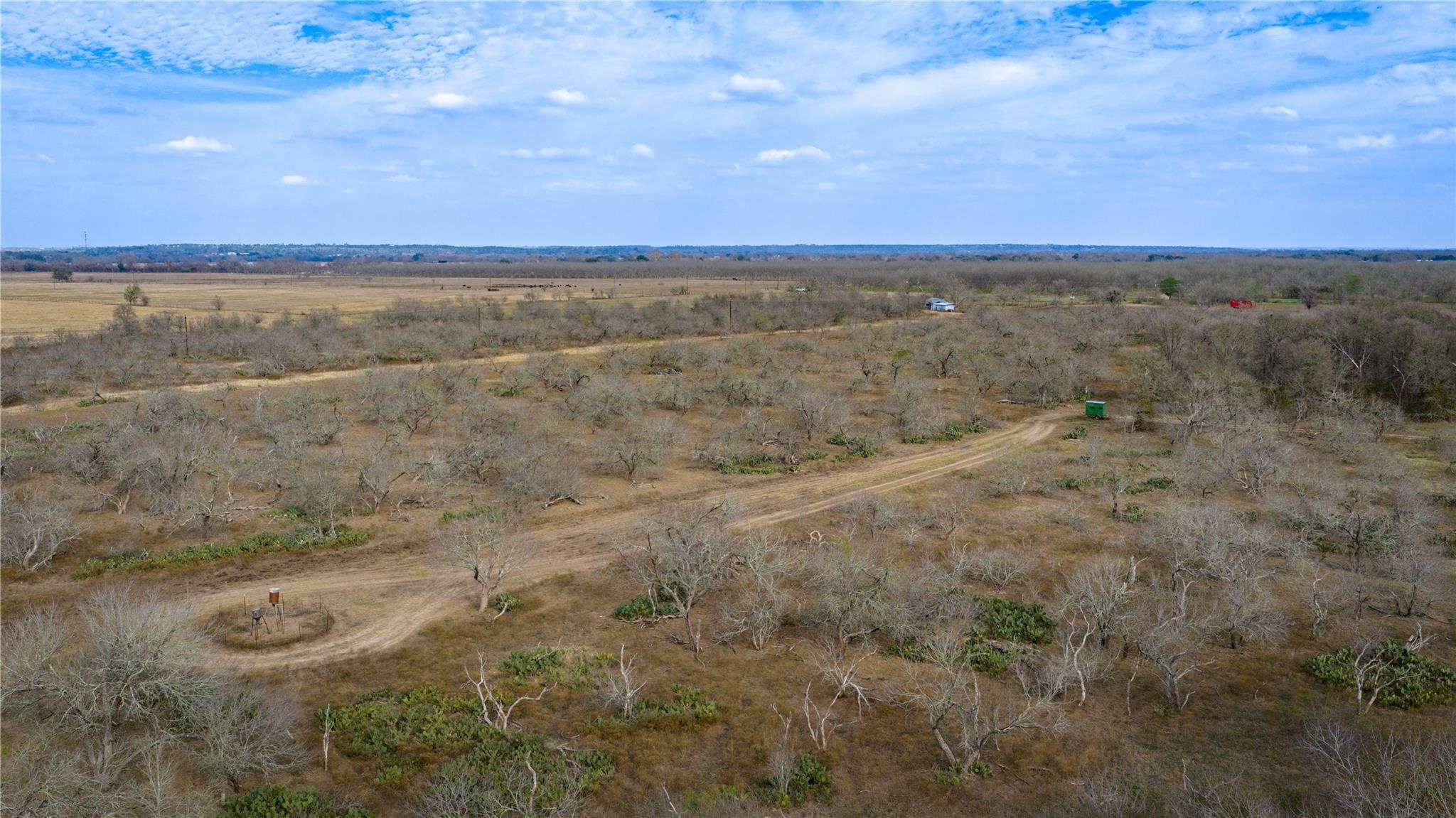 218 Brody Ln, Bastrop, TX 78602