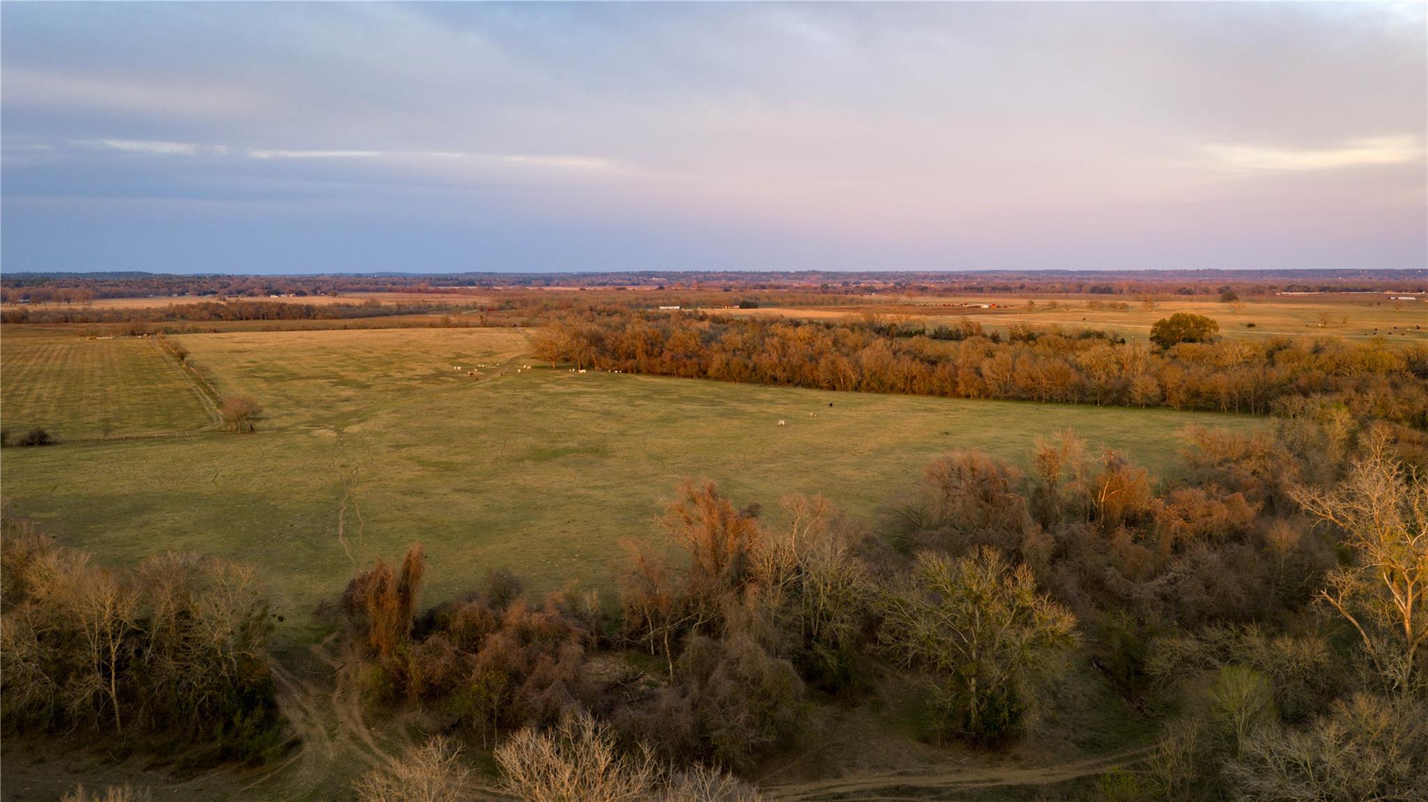 218 Brody Ln, Bastrop, TX 78602