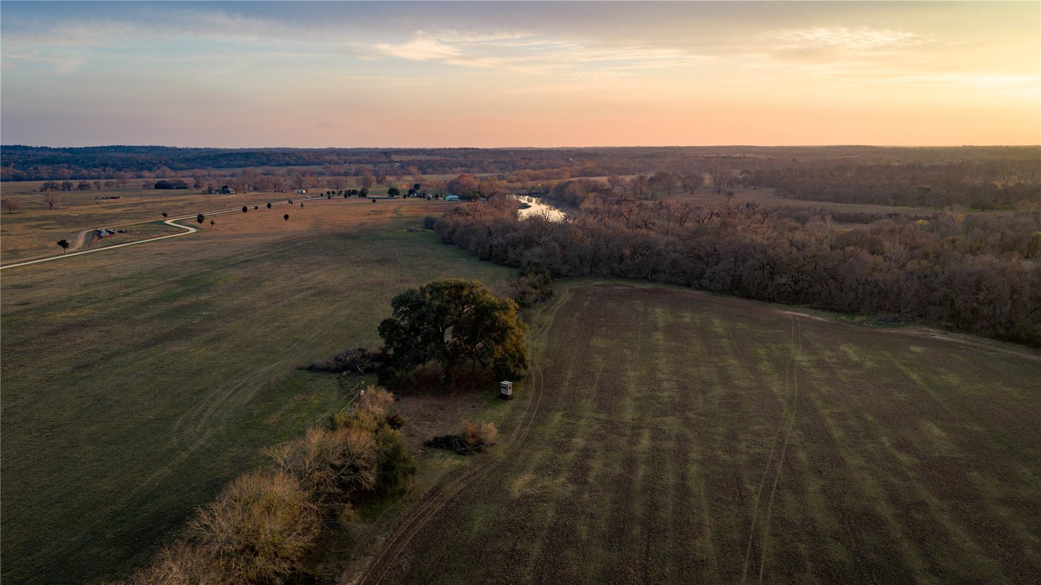 218 Brody Ln, Bastrop, TX 78602