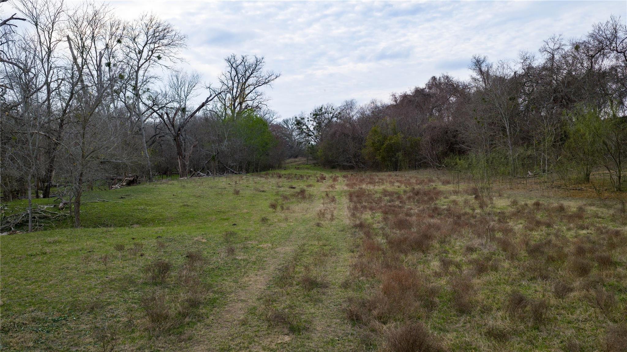 218 Brody Ln, Bastrop, TX 78602