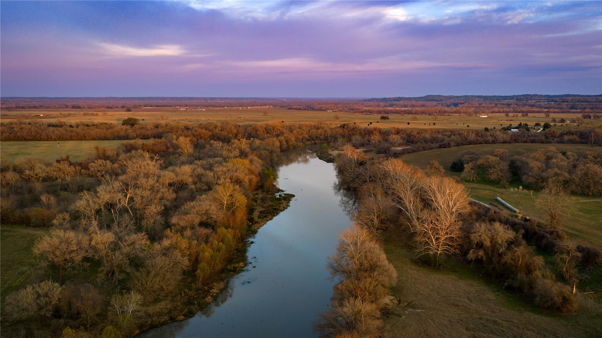 218 Brody Ln, Bastrop, TX 78602