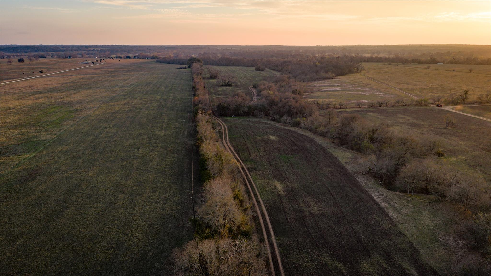 218 Brody Ln, Bastrop, TX 78602