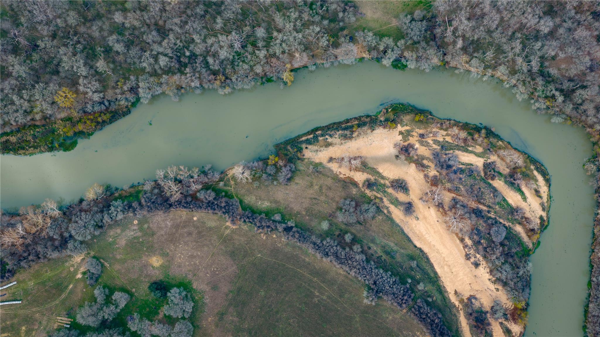 218 Brody Ln, Bastrop, TX 78602