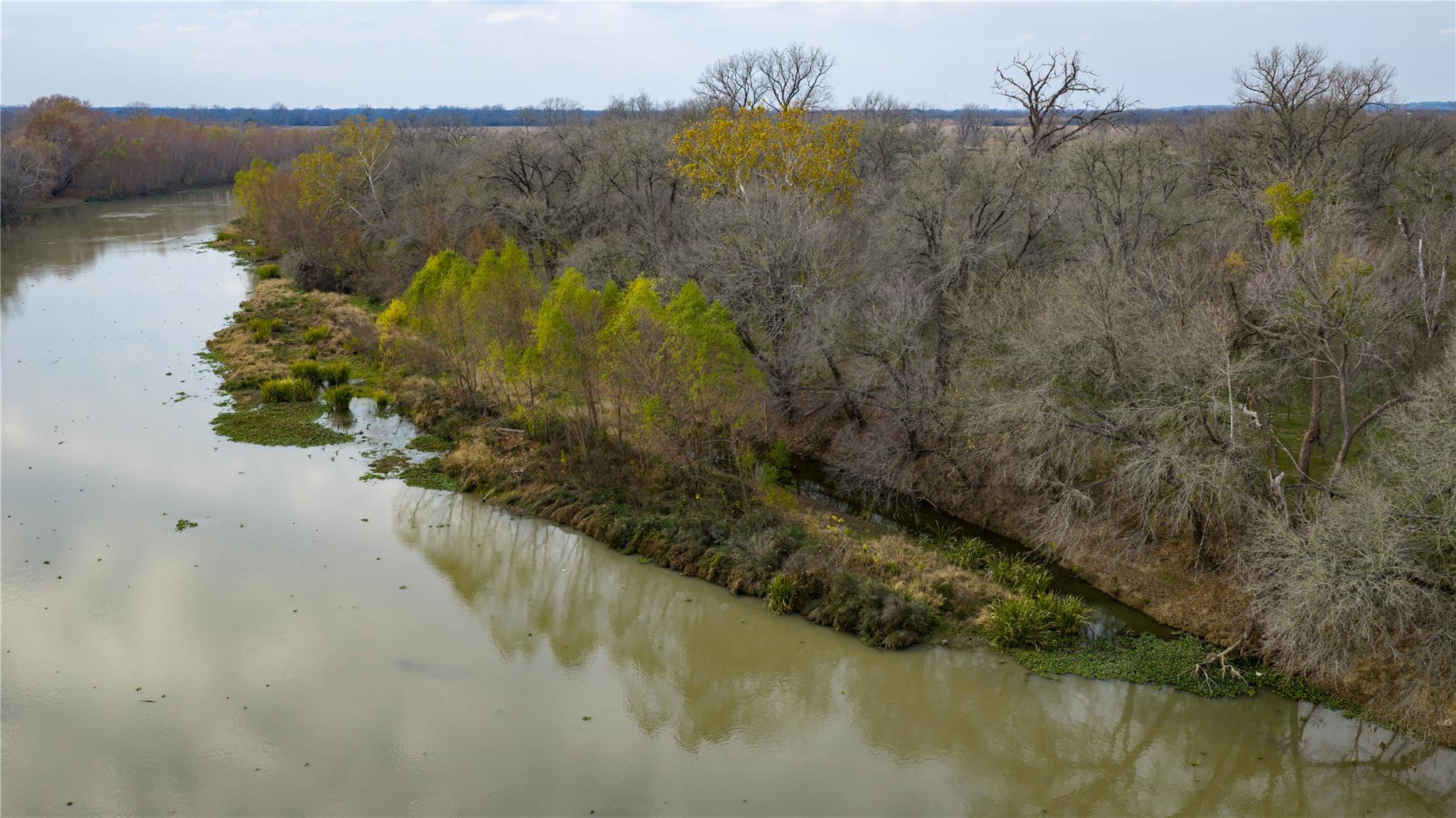 218 Brody Ln, Bastrop, TX 78602