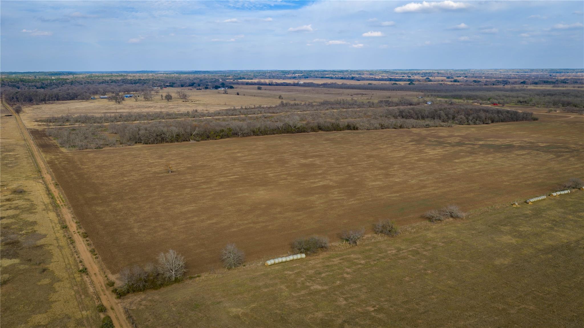 218 Brody Ln, Bastrop, TX 78602