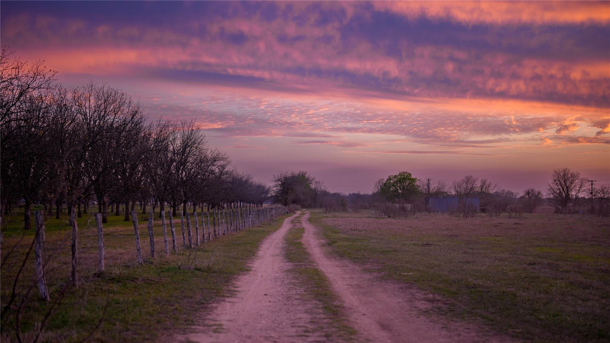 218 Brody Ln, Bastrop, TX 78602