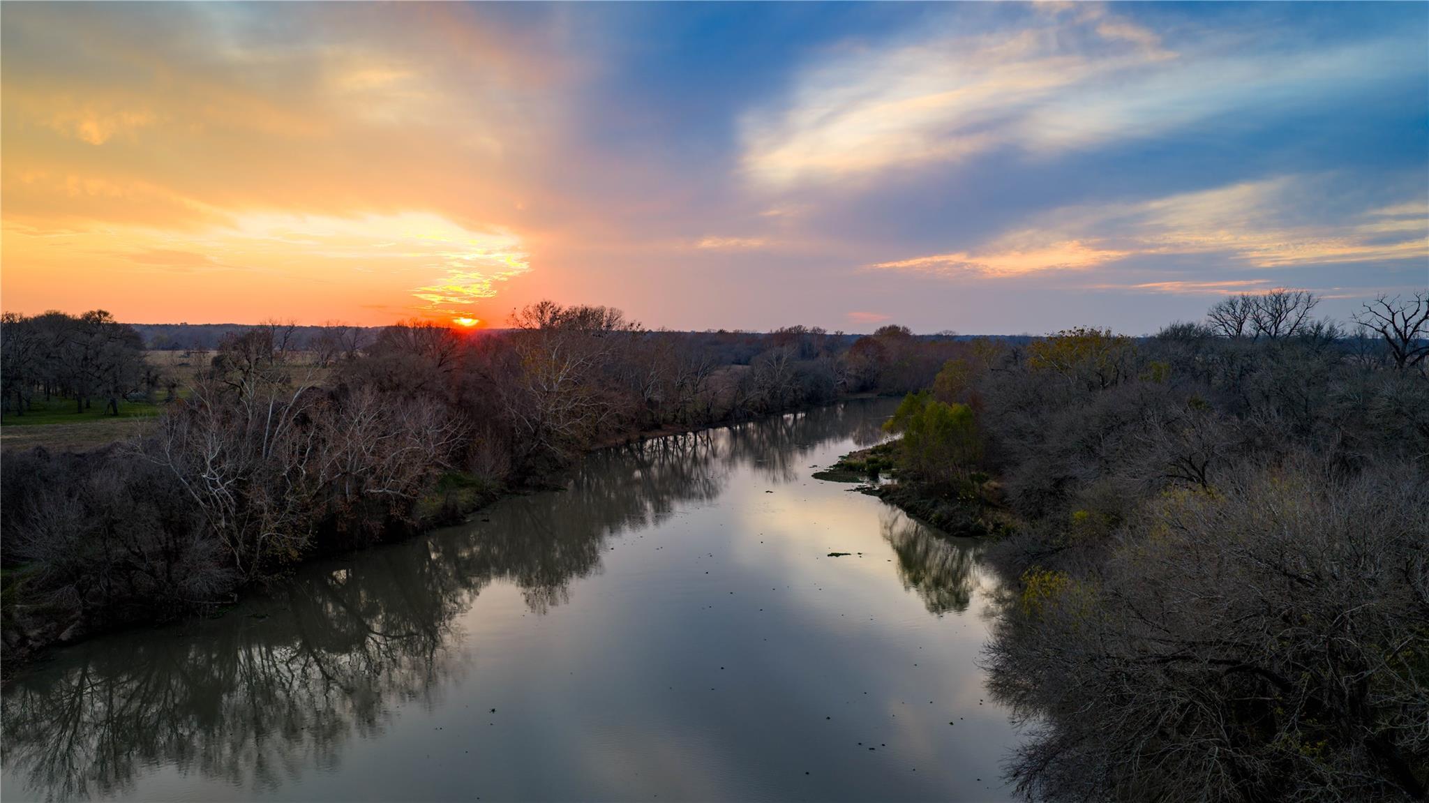 218 Brody Ln, Bastrop, TX 78602