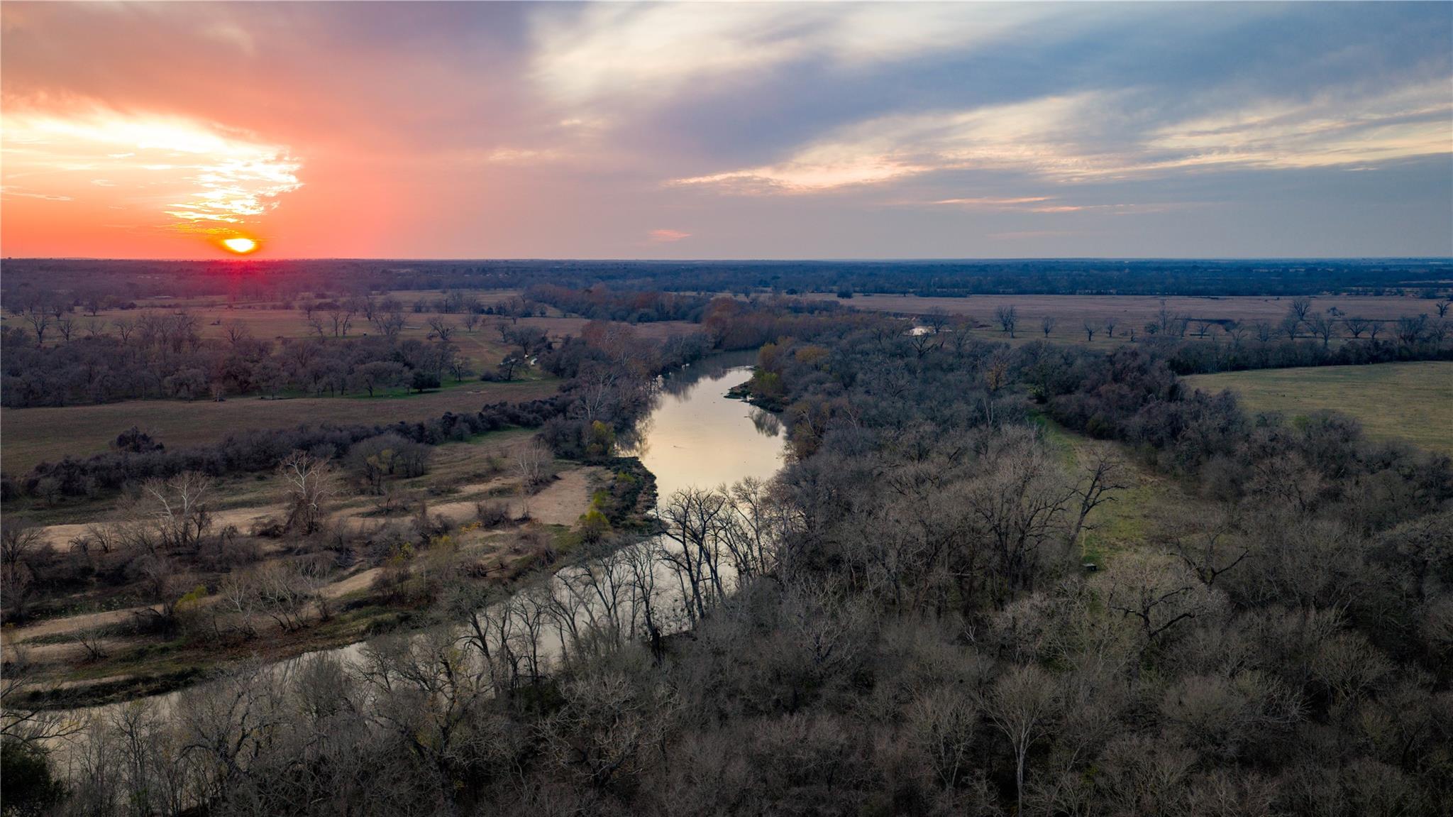 218 Brody Ln, Bastrop, TX 78602