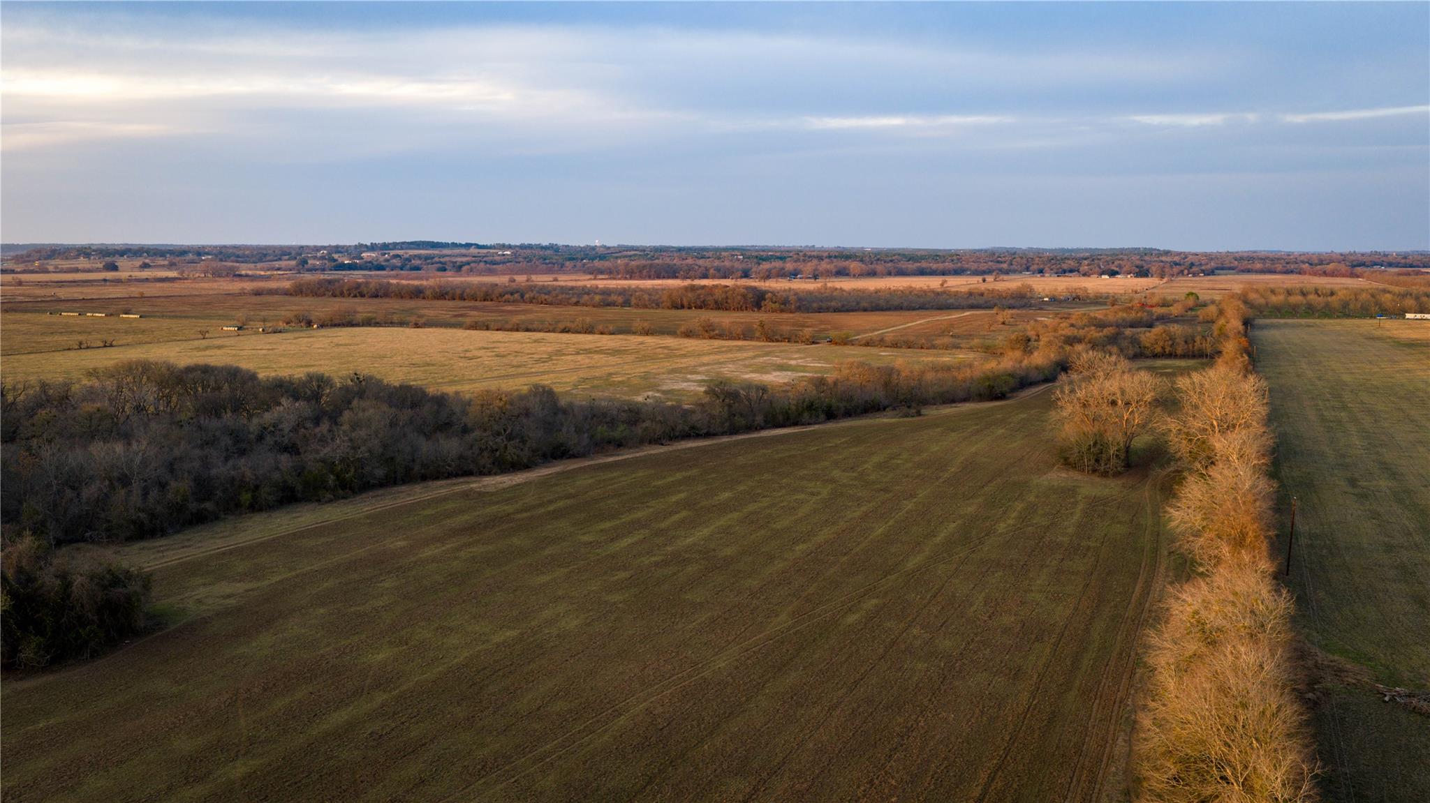 218 Brody Ln, Bastrop, TX 78602