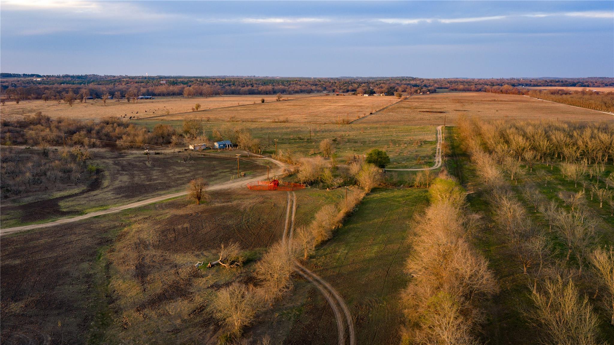 218 Brody Ln, Bastrop, TX 78602