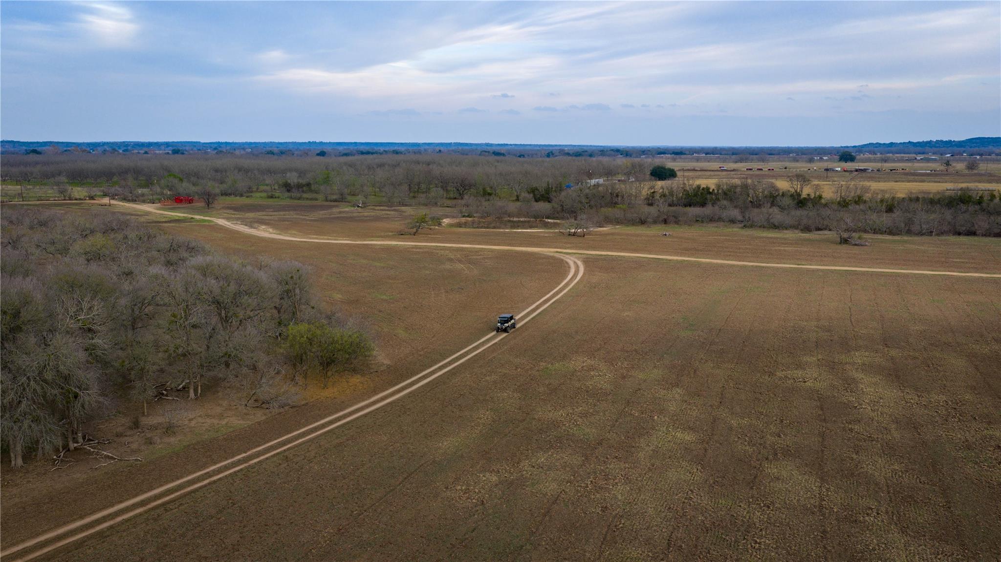 218 Brody Ln, Bastrop, TX 78602