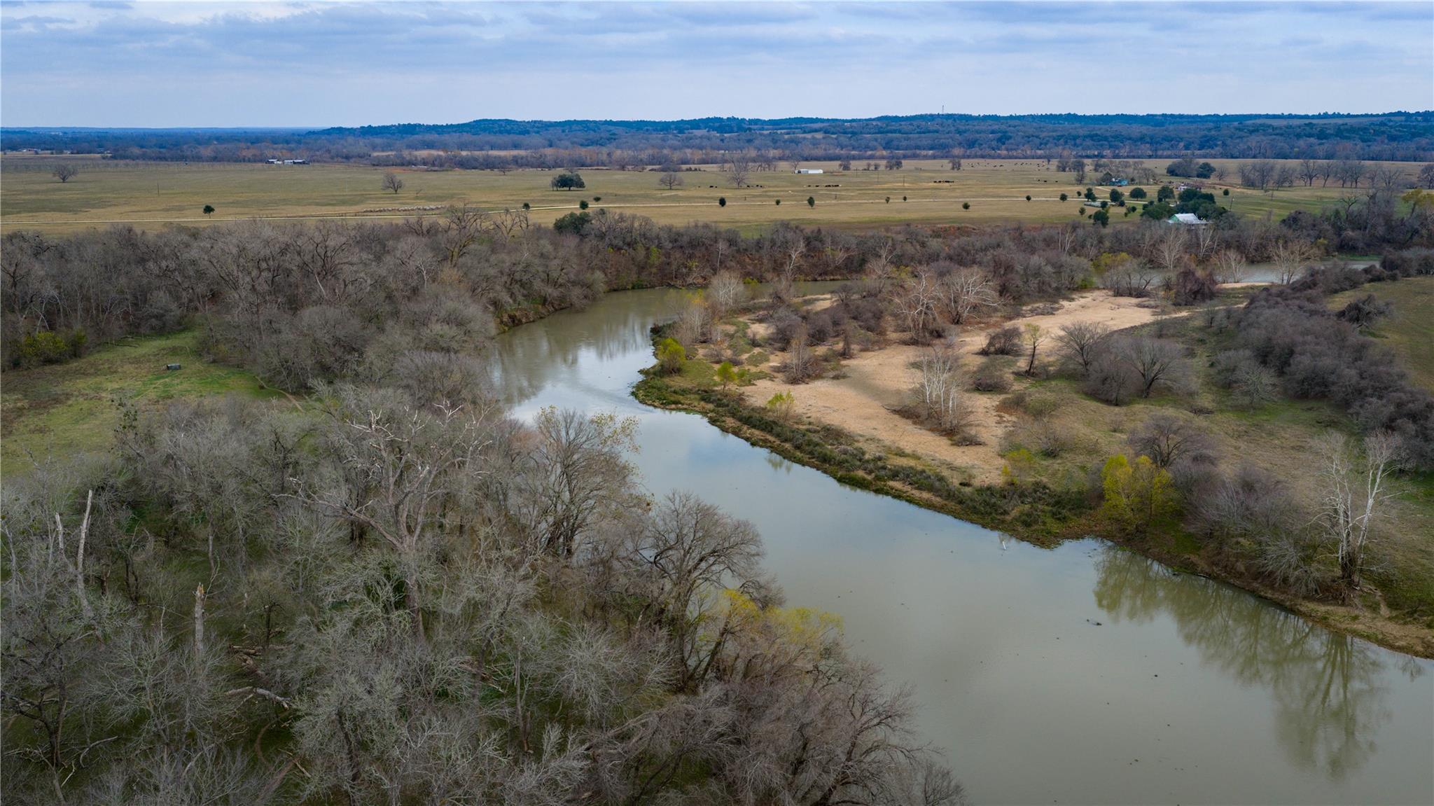 218 Brody Ln, Bastrop, TX 78602