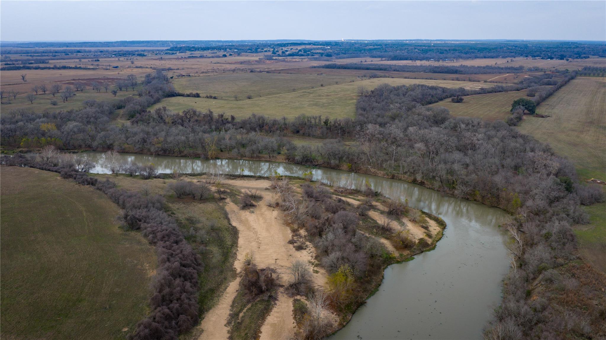 218 Brody Ln, Bastrop, TX 78602