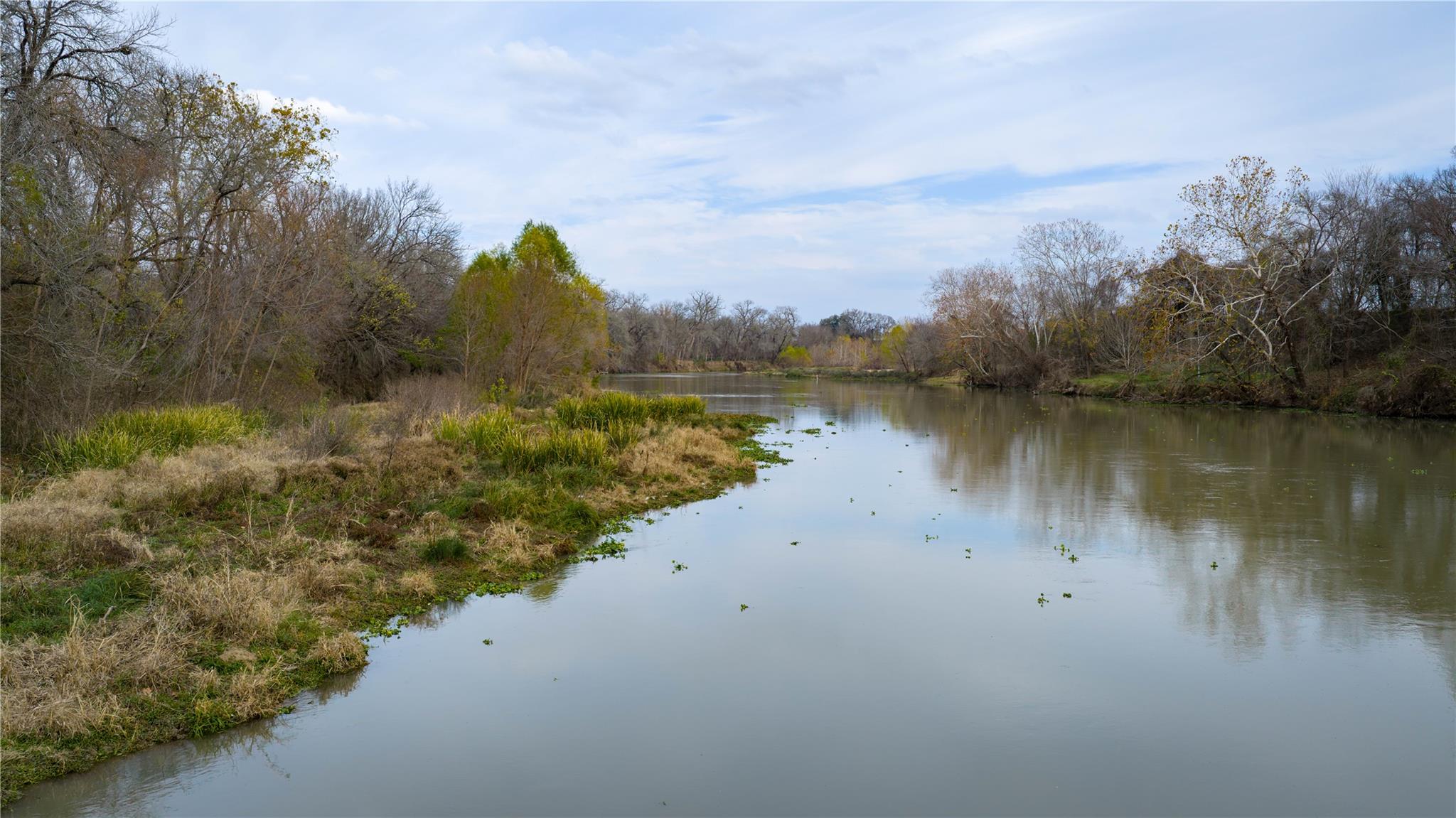 218 Brody Ln, Bastrop, TX 78602