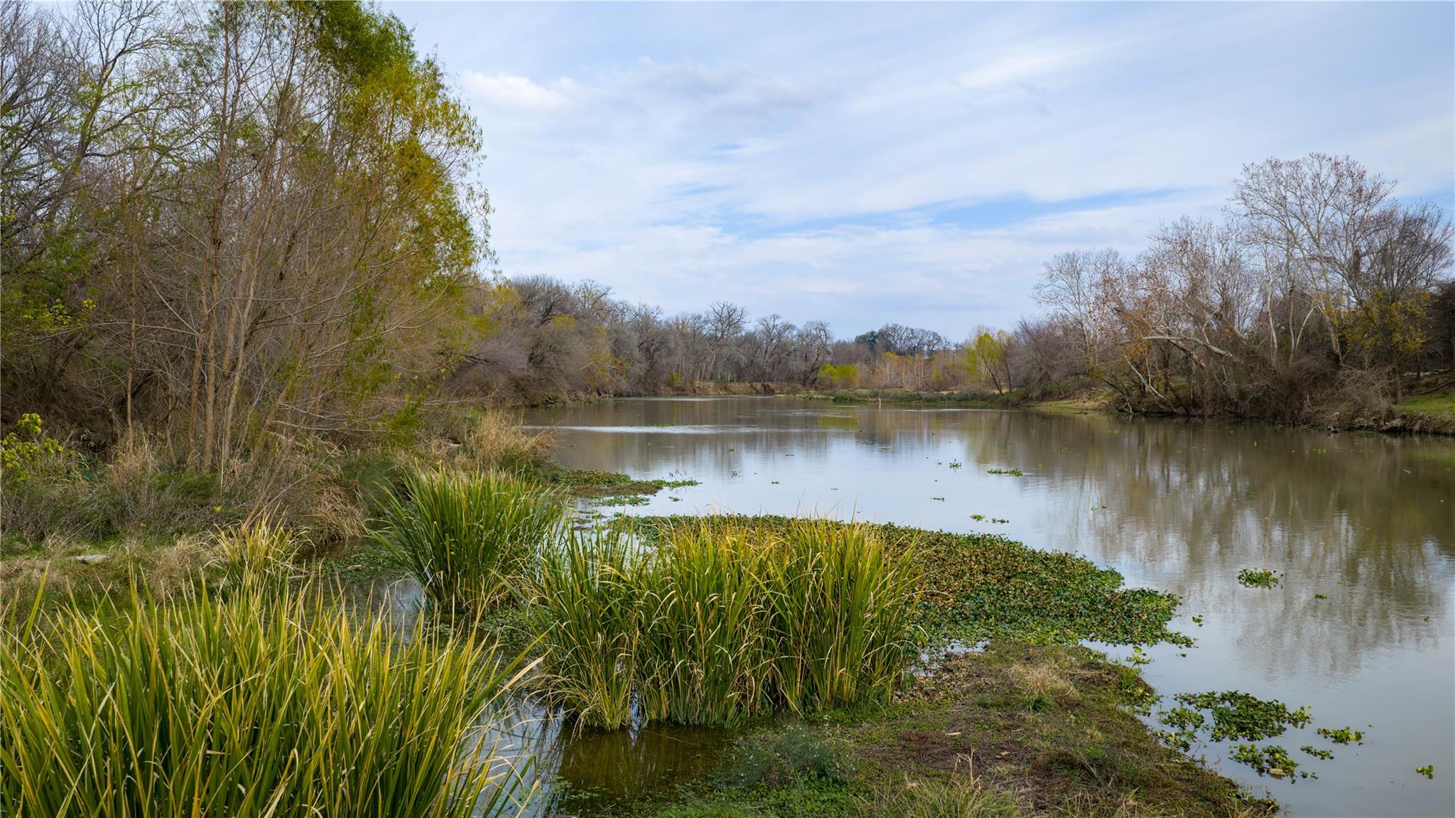 218 Brody Ln, Bastrop, TX 78602