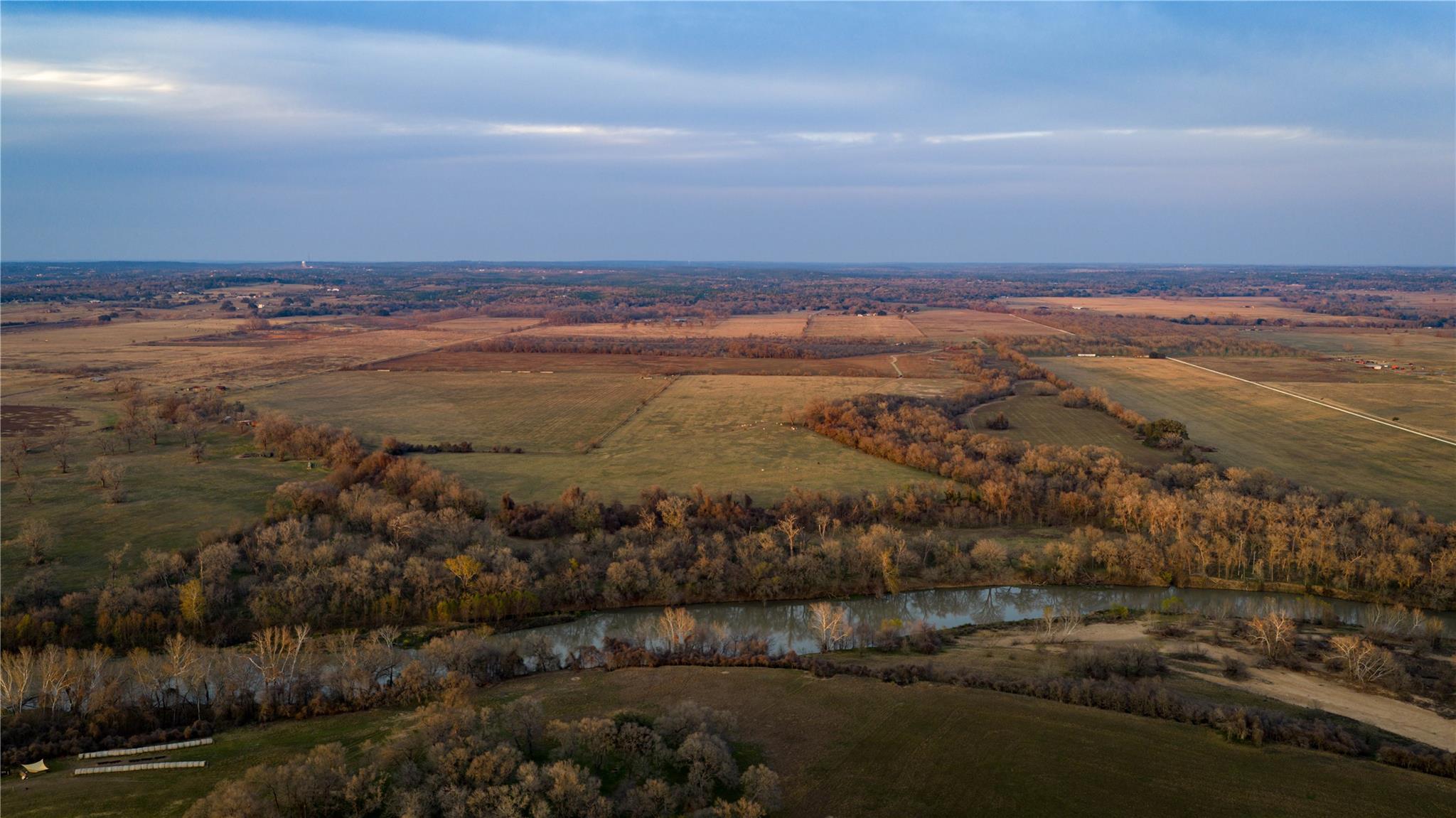 218 Brody Ln, Bastrop, TX 78602