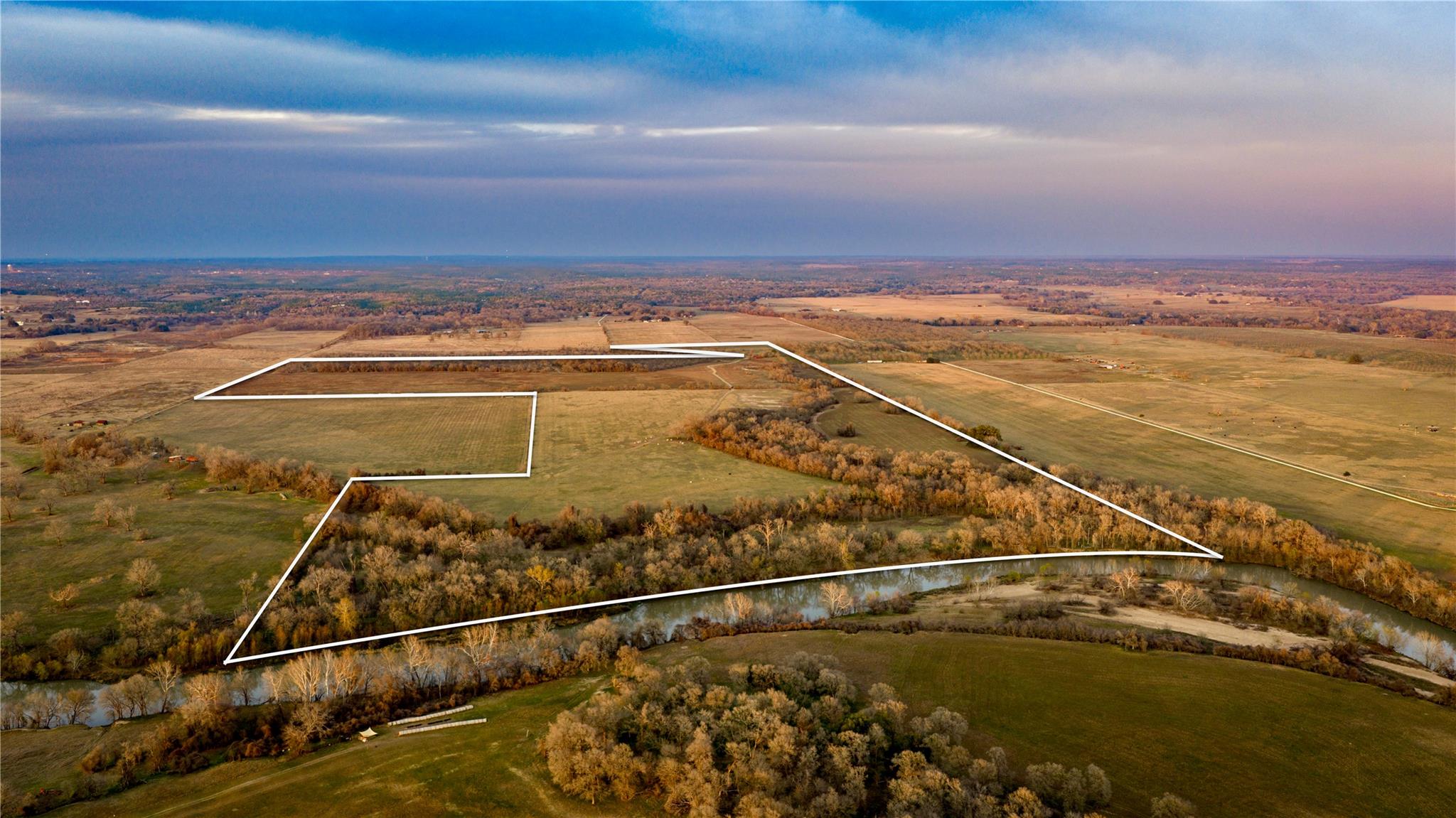 218 Brody Ln, Bastrop, TX 78602